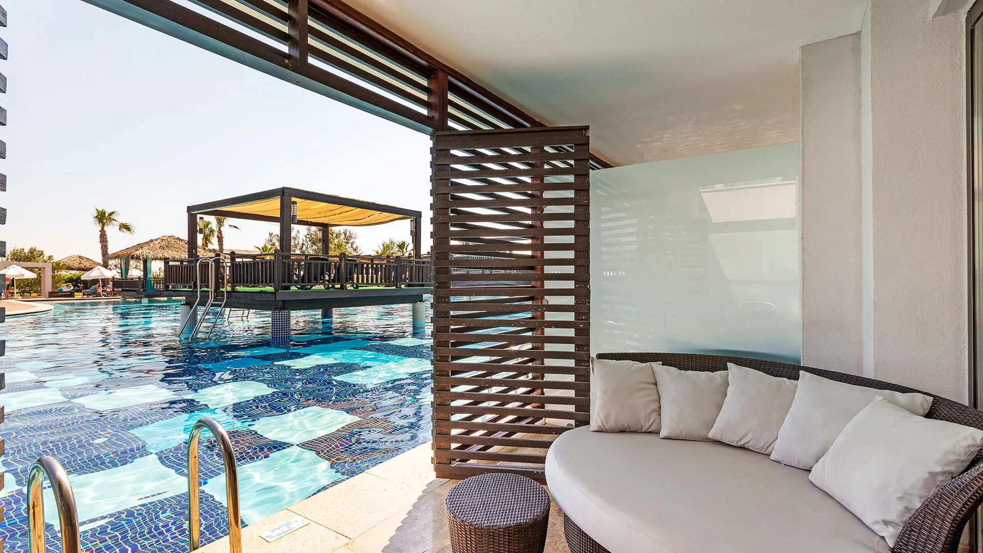 Tui Blue Sherwood Belek – снимка 29