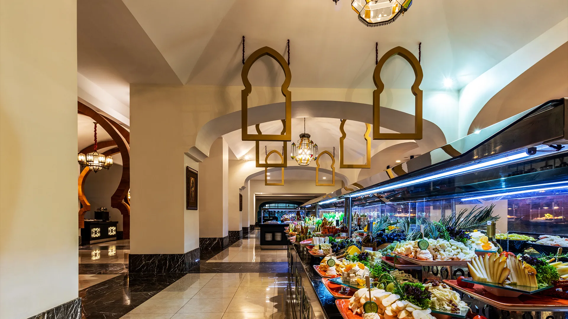 Spice Hotel & Spa – снимка 8