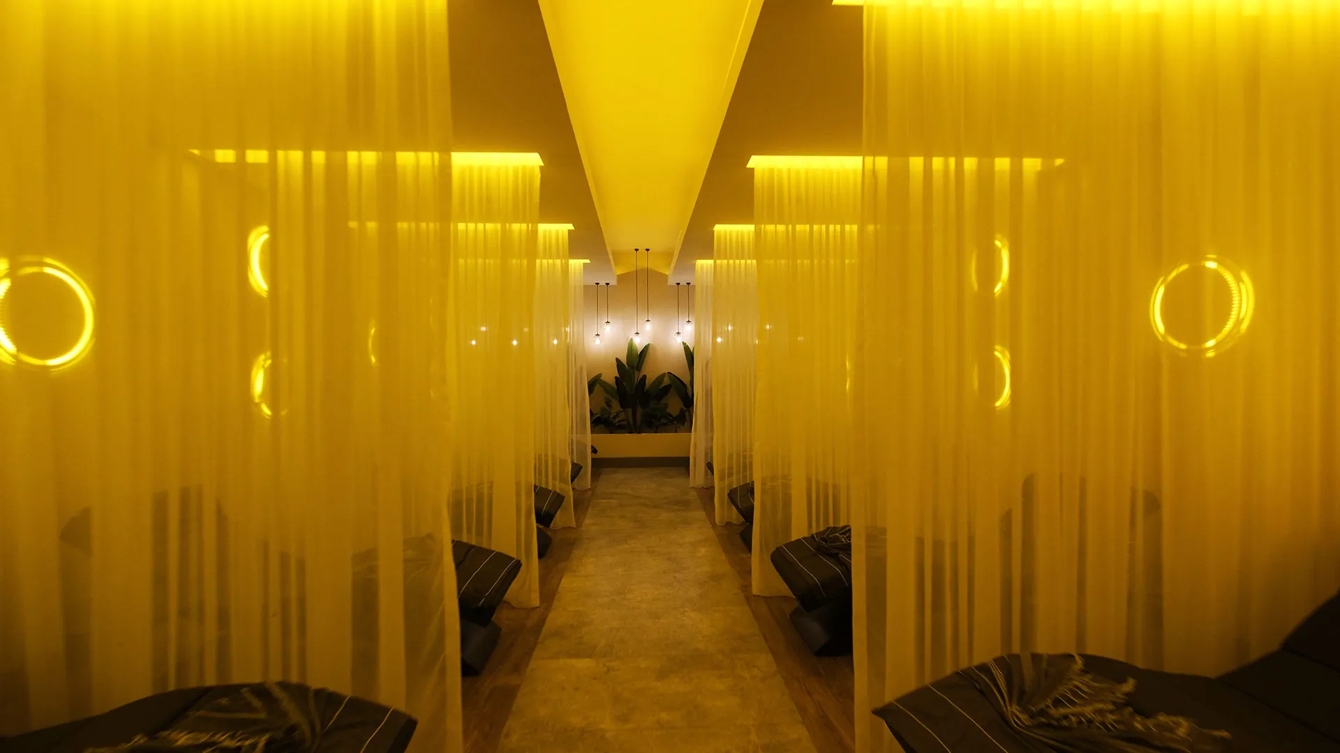 Dobedan Beach Resort Comfort – снимка 95