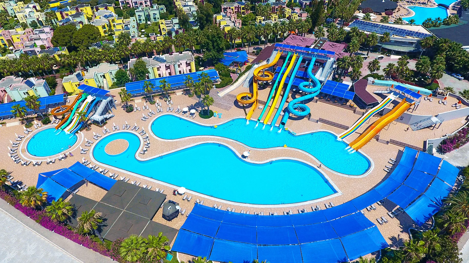Vonresort Elite – снимка 33
