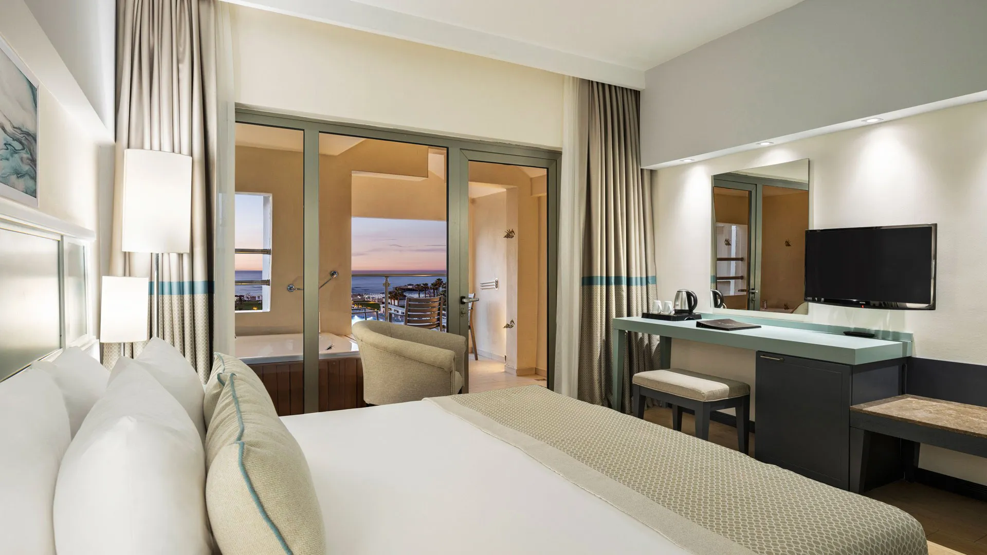 Arcanus Hotels Sorgun – снимка 37
