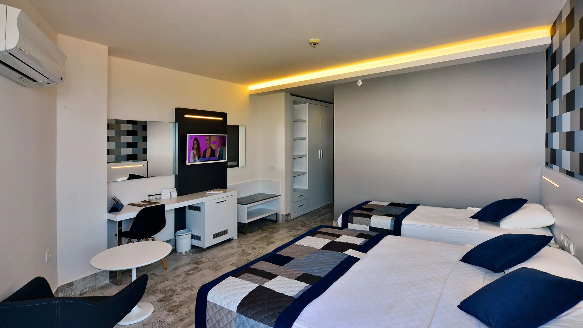 White City Beach Hotel – снимка 73
