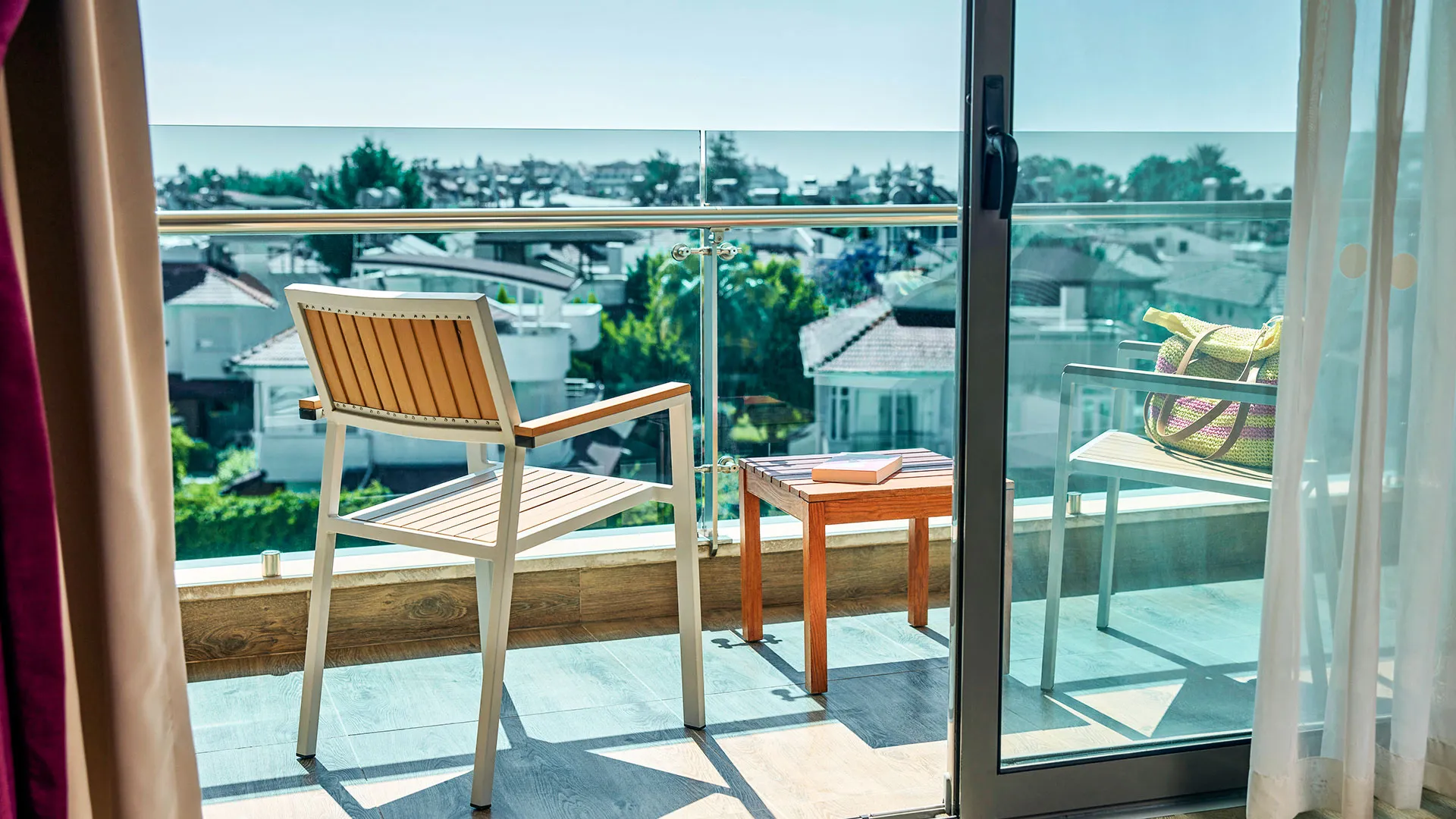 Tui Magic Life Jacaranda – снимка 15