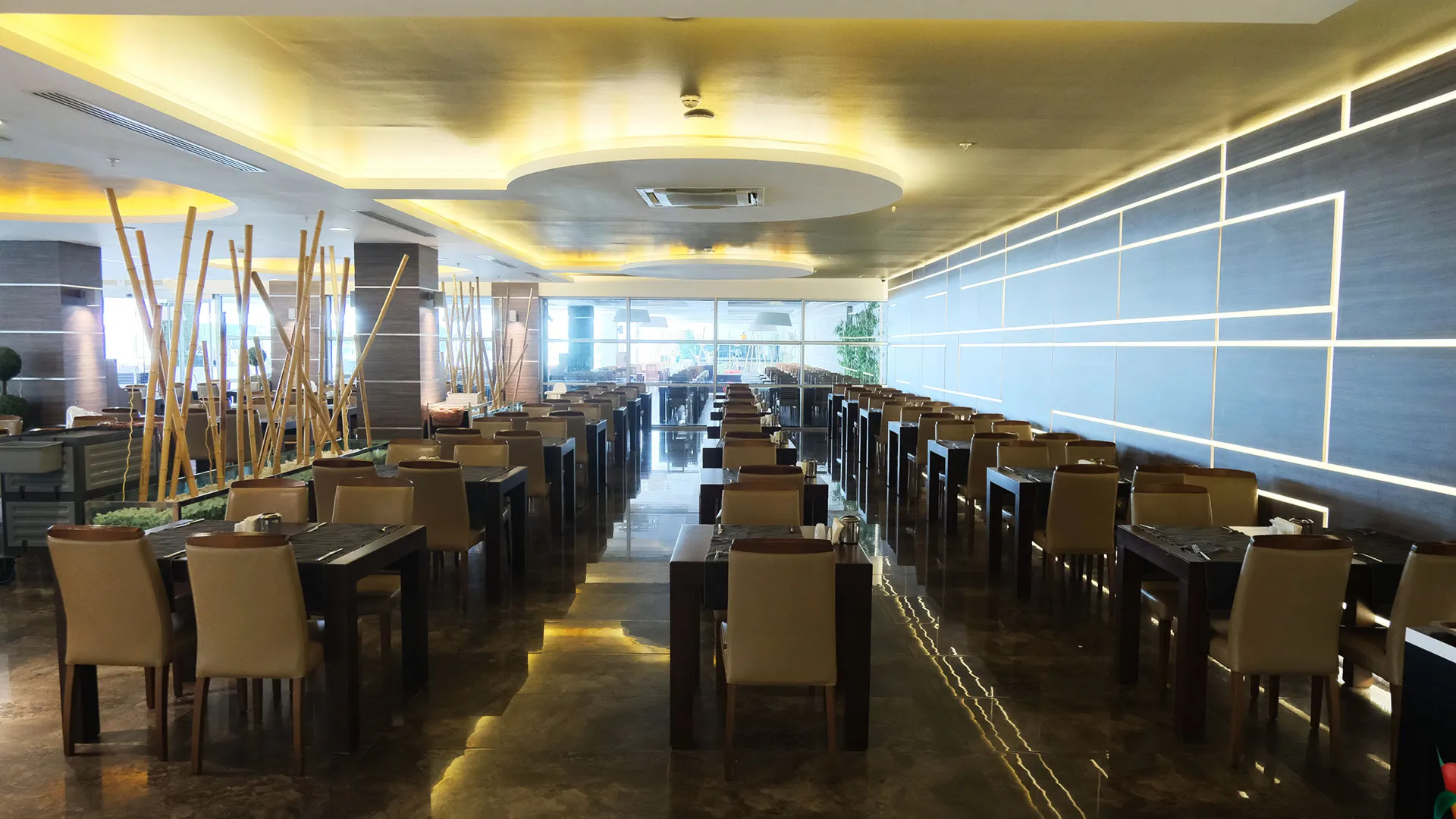 White City Resort Hotel – снимка 55
