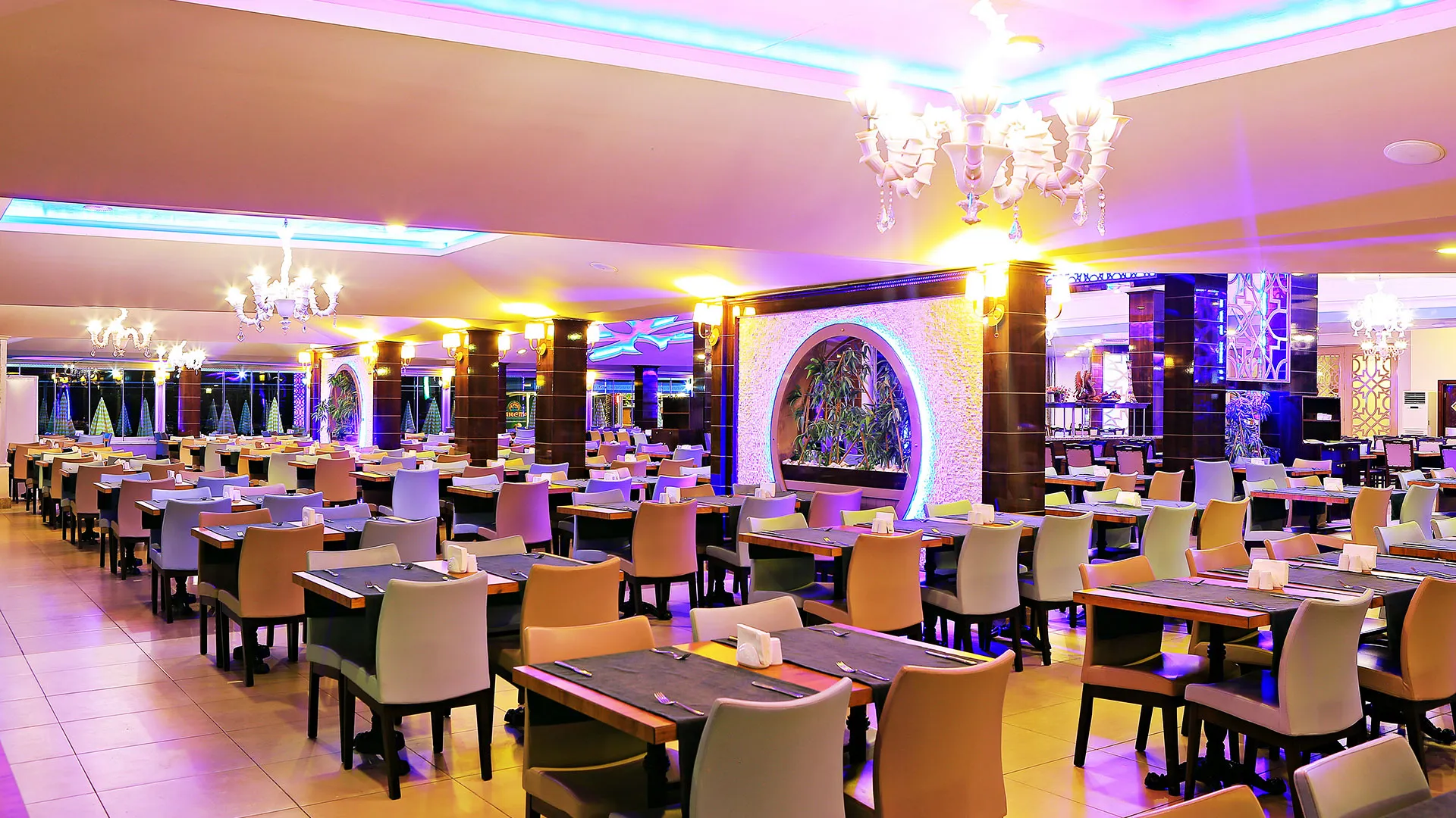 Caretta Beach Hotel – снимка 9