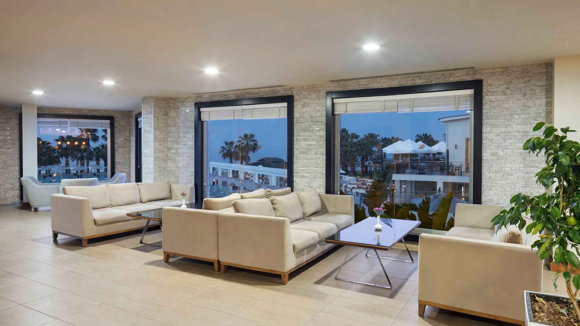 Arcanus Hotels Sorgun – снимка 42