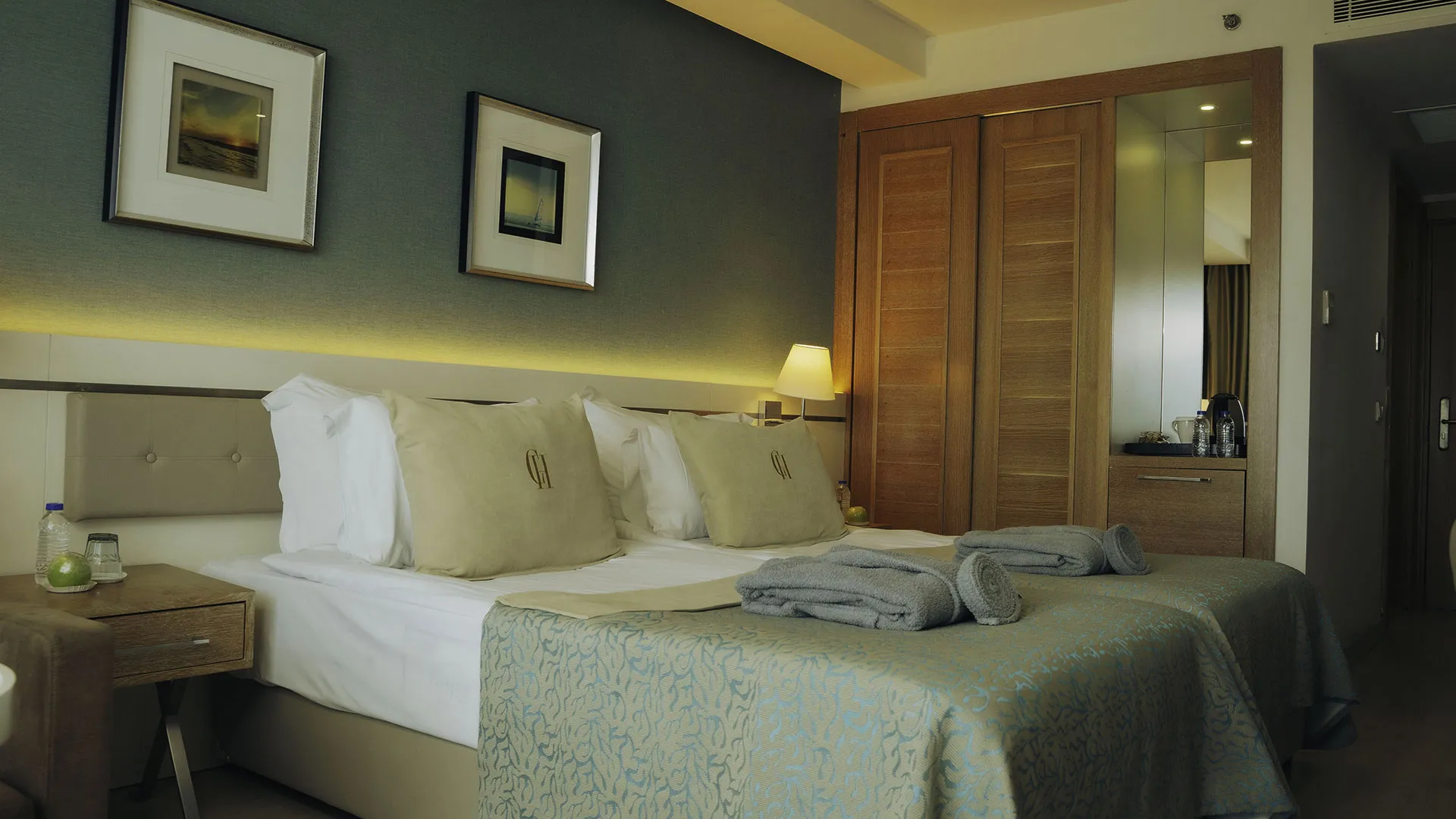 Castival Hotel – снимка 65