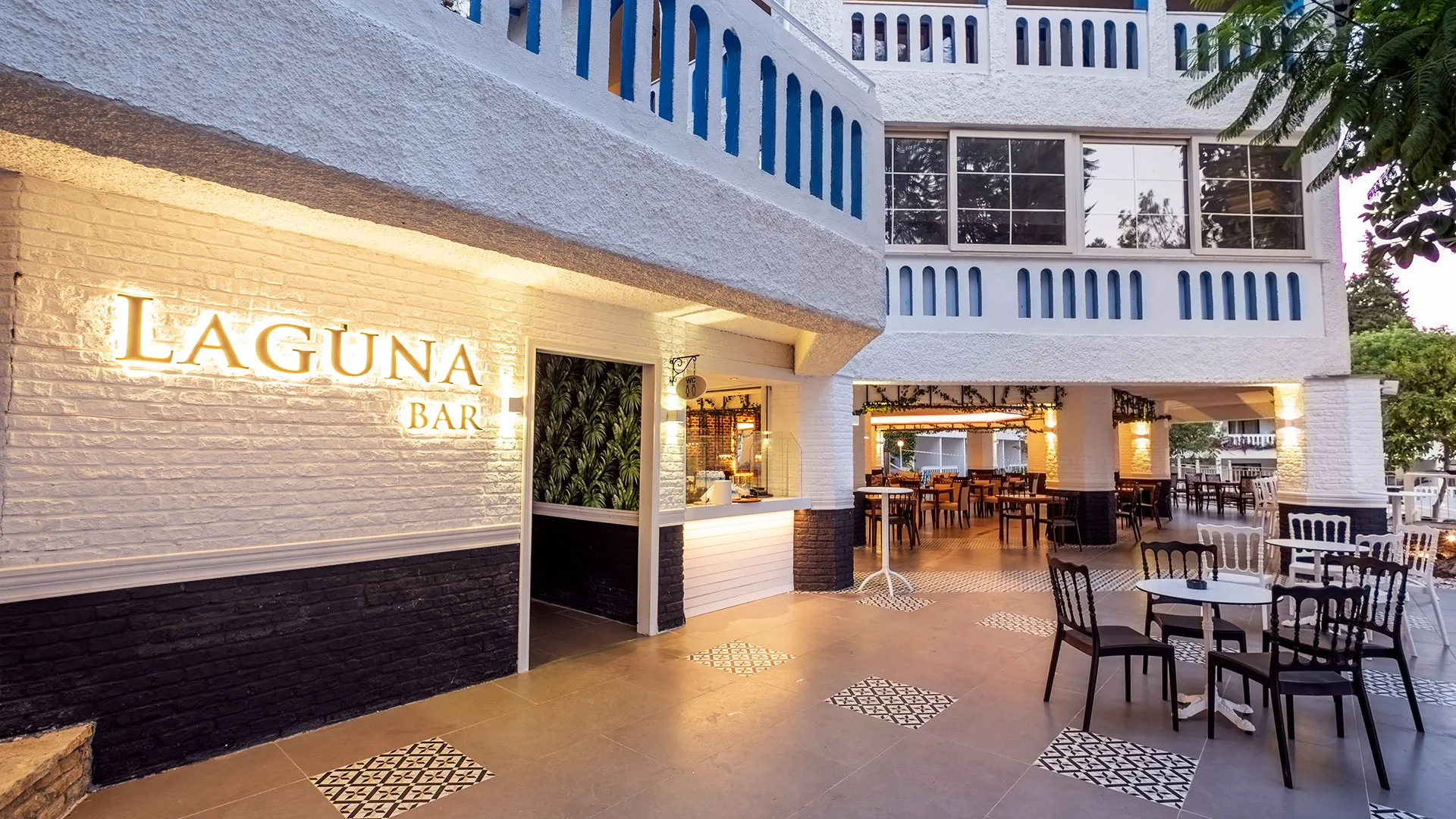 Utopia Beach Club – снимка 41