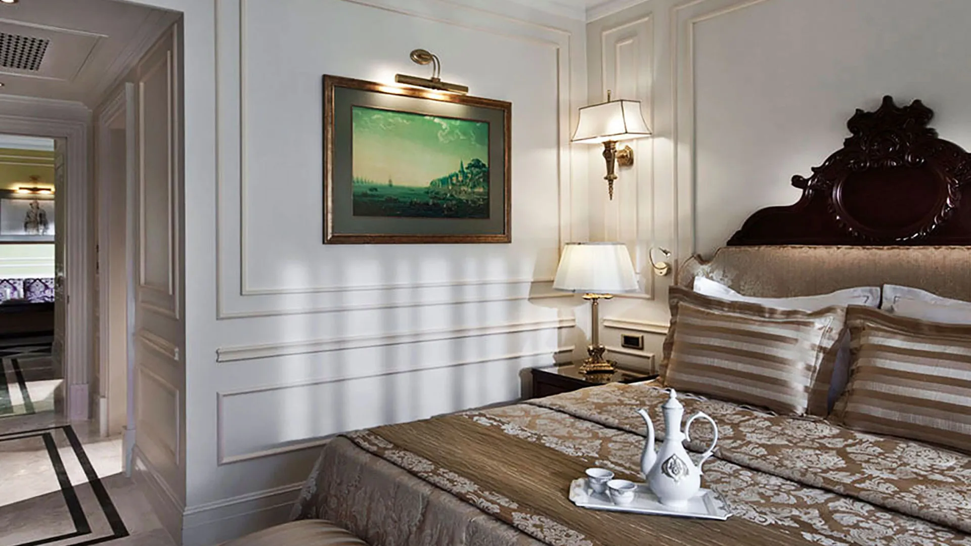 Alibey Resort – снимка 14