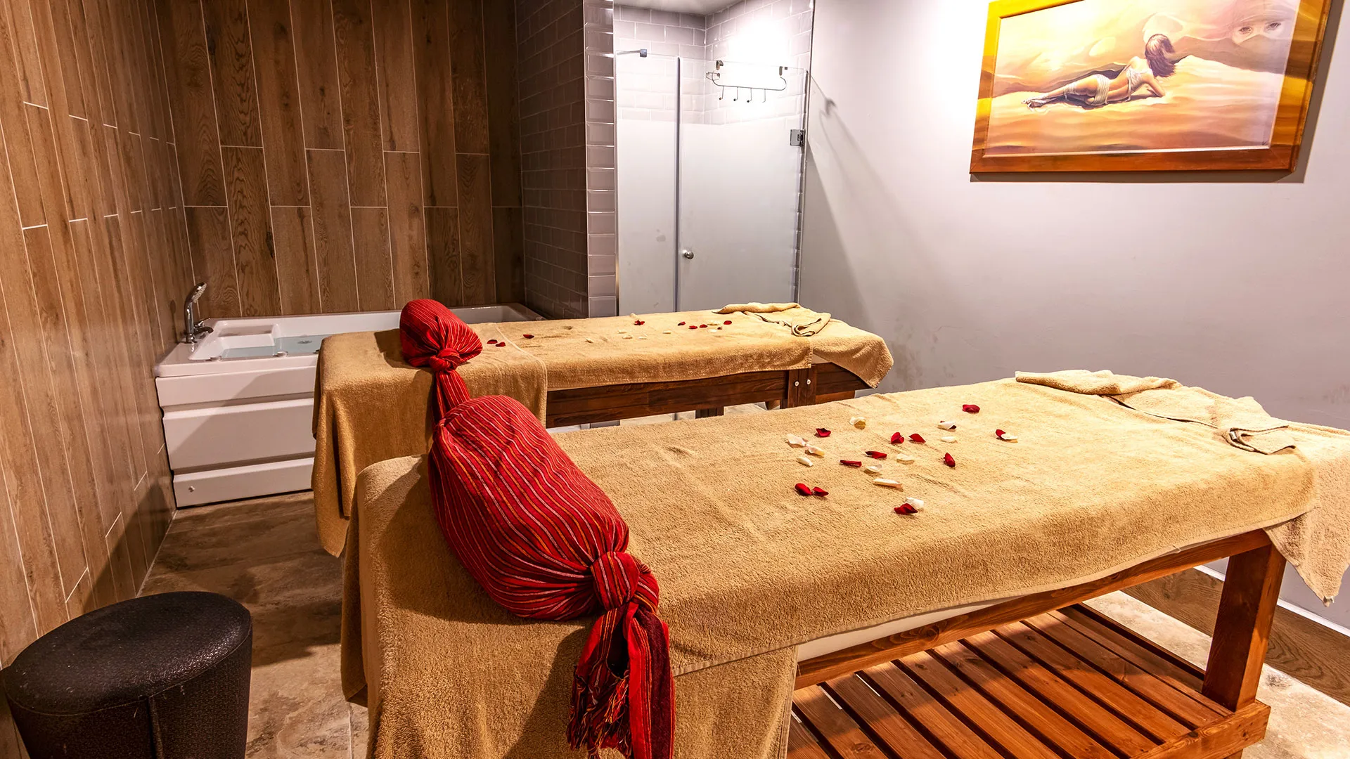 White City Beach Hotel – снимка 59