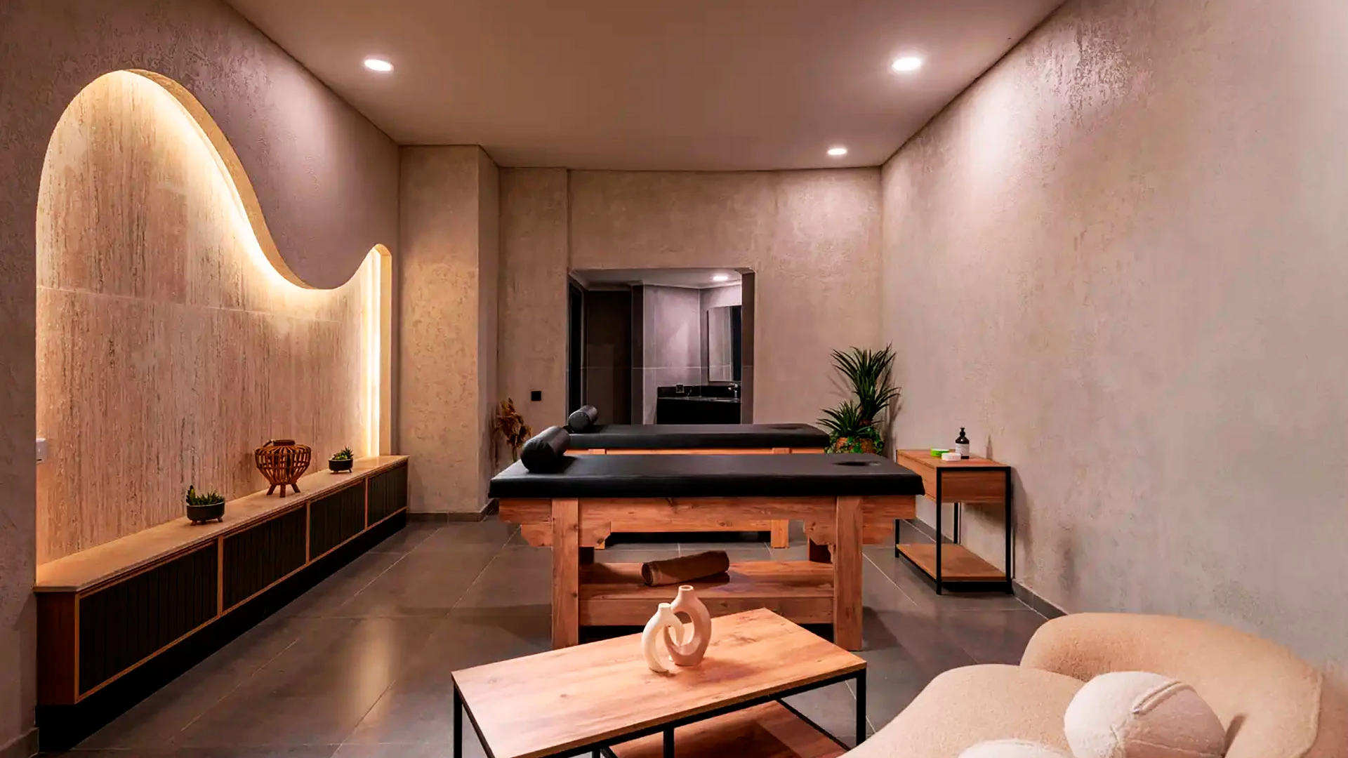 Vox Maris Resort – снимка 34
