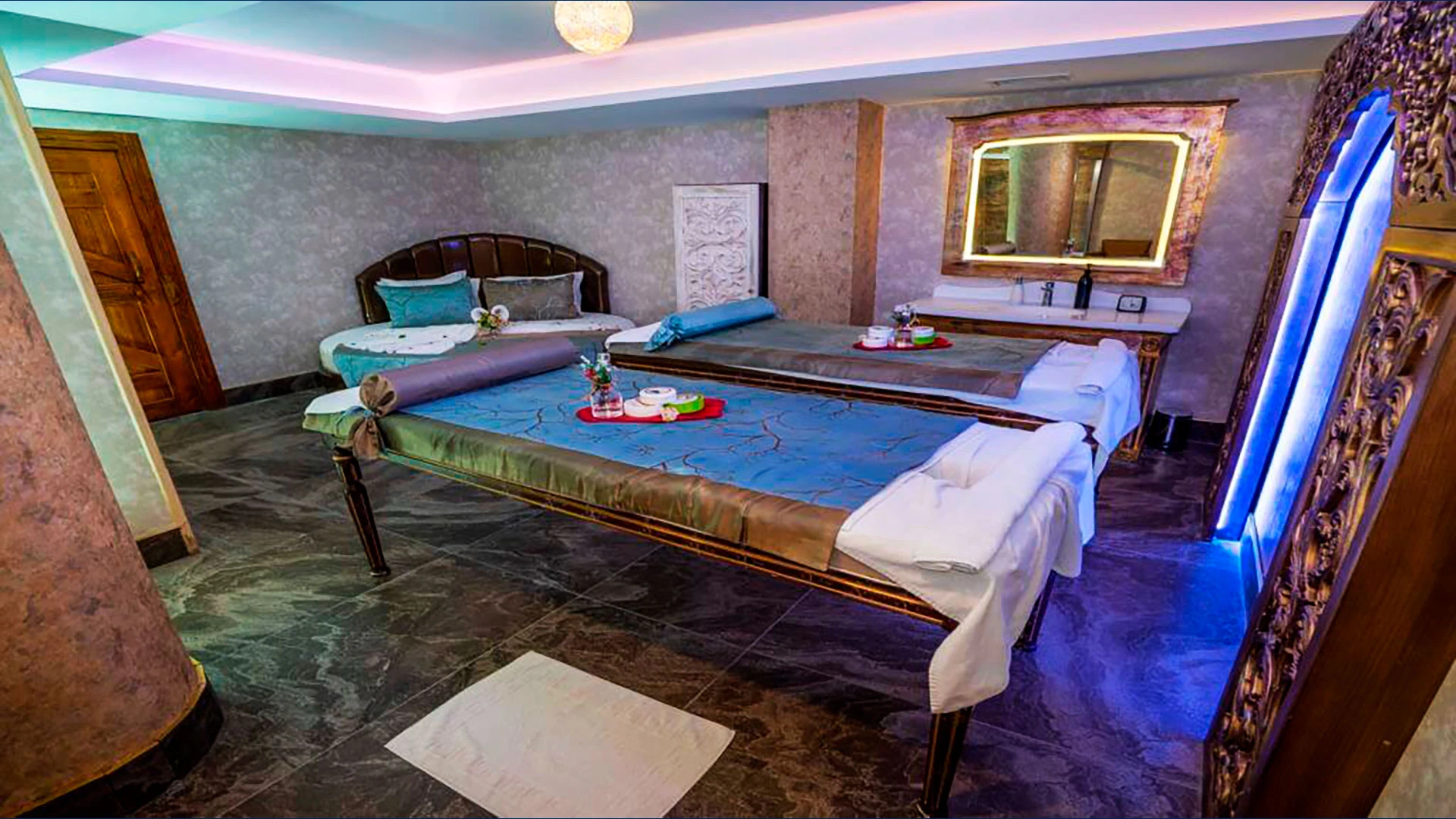 Armas Pemar Beach – снимка 20
