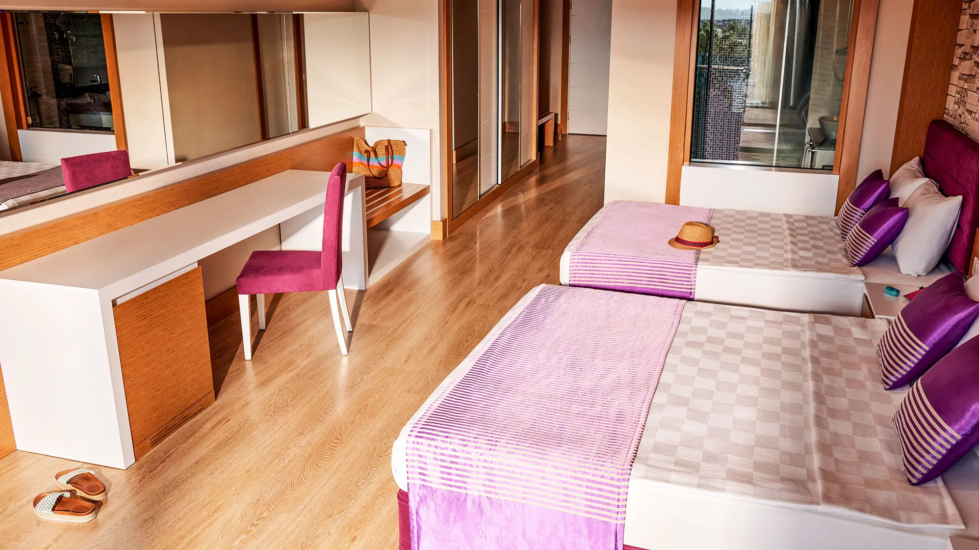 Tui Magic Life Jacaranda – снимка 14
