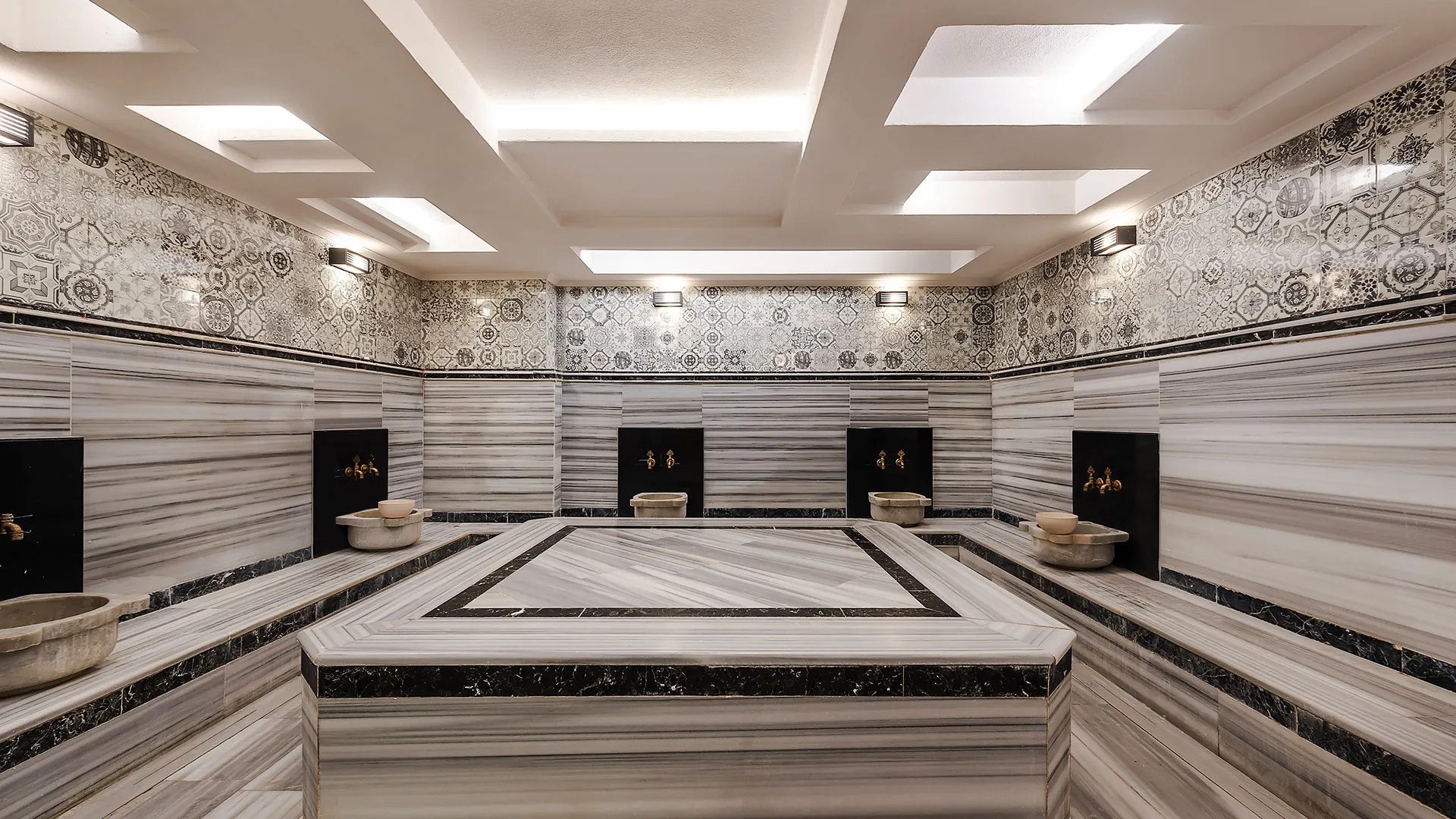 White City Beach Hotel – снимка 55