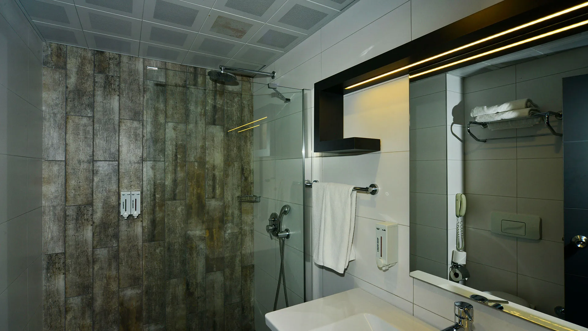 White City Beach Hotel – снимка 23