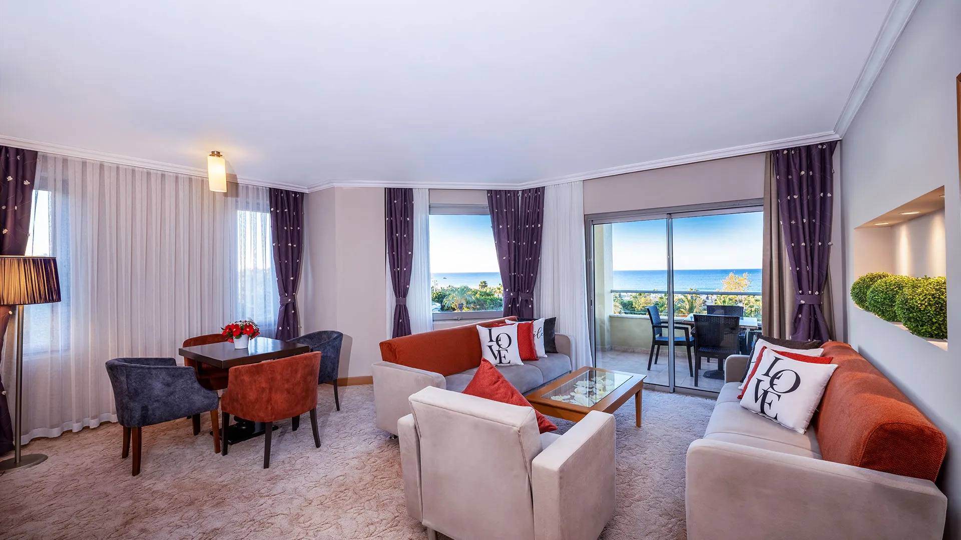 Selectum Family Resort Side – снимка 22