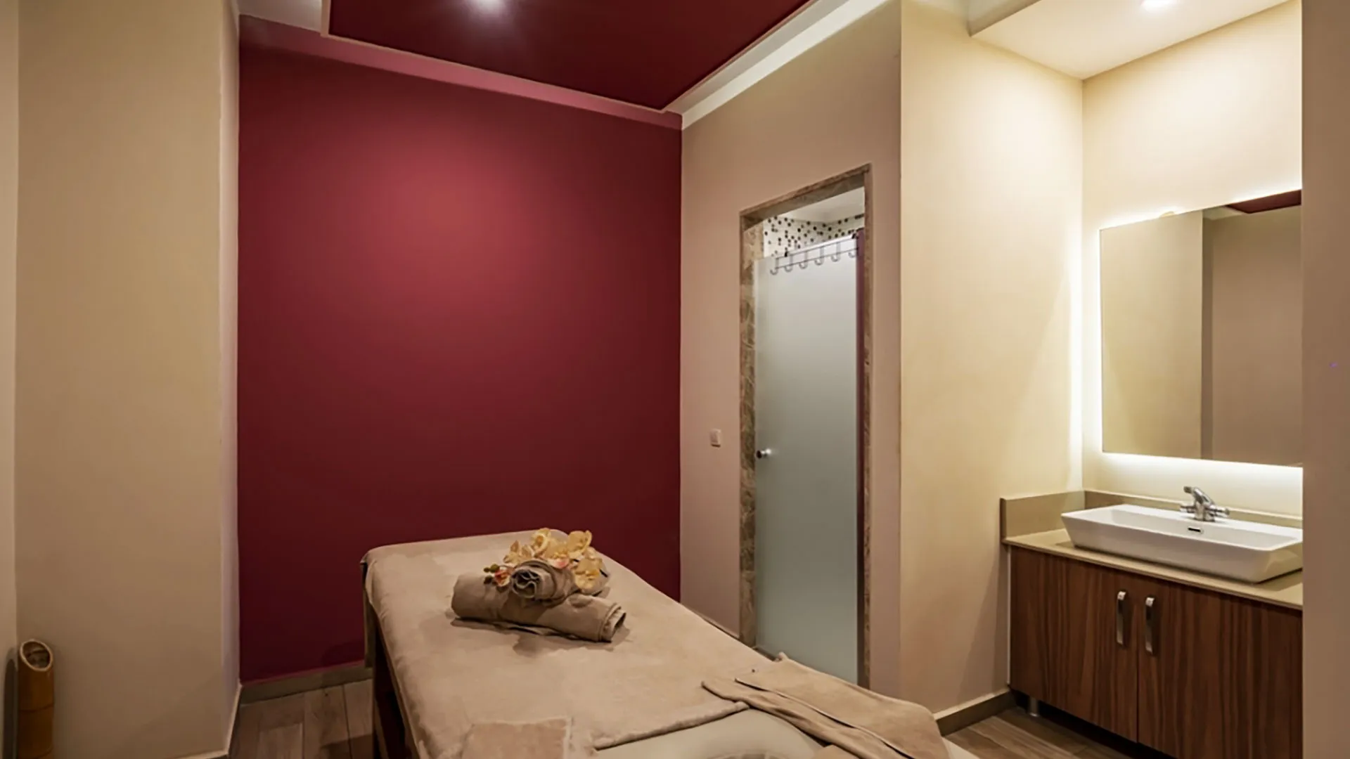 Club Dizalya Hotel – снимка 10