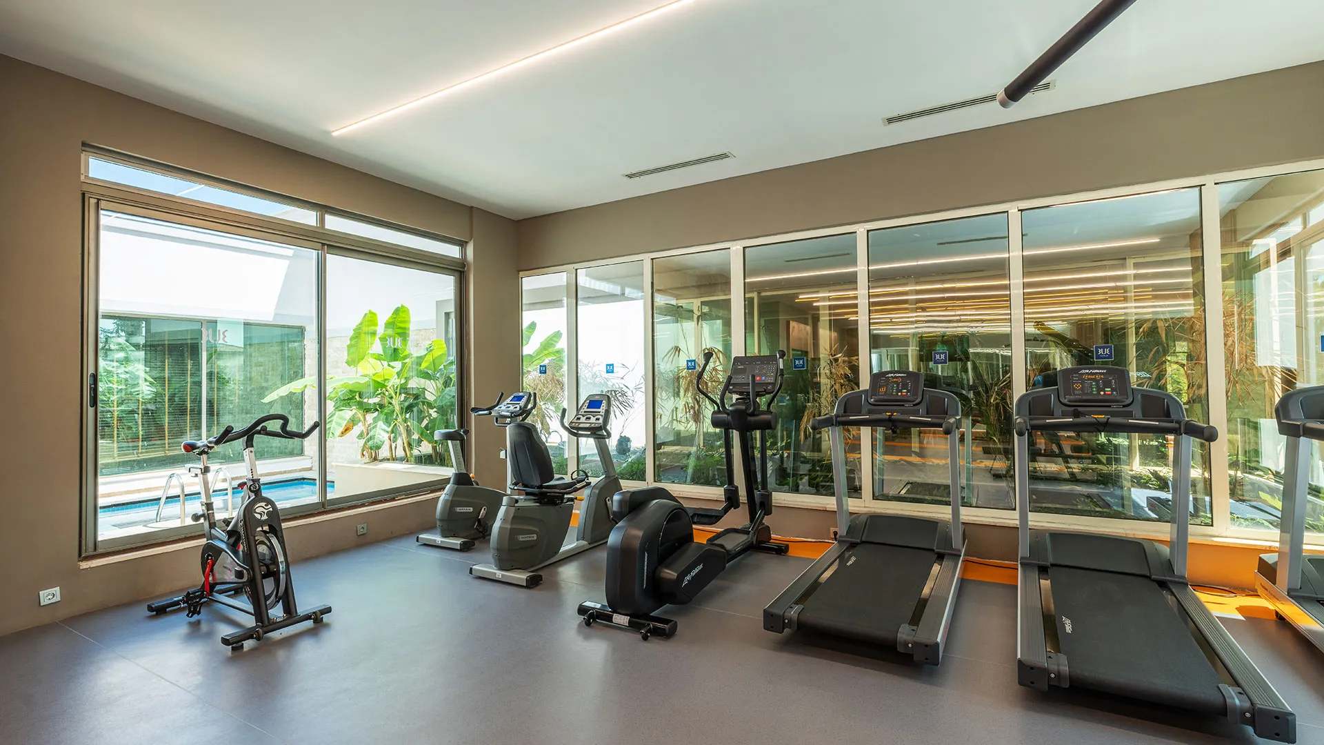 Tui Blue Sherwood Belek – снимка 13
