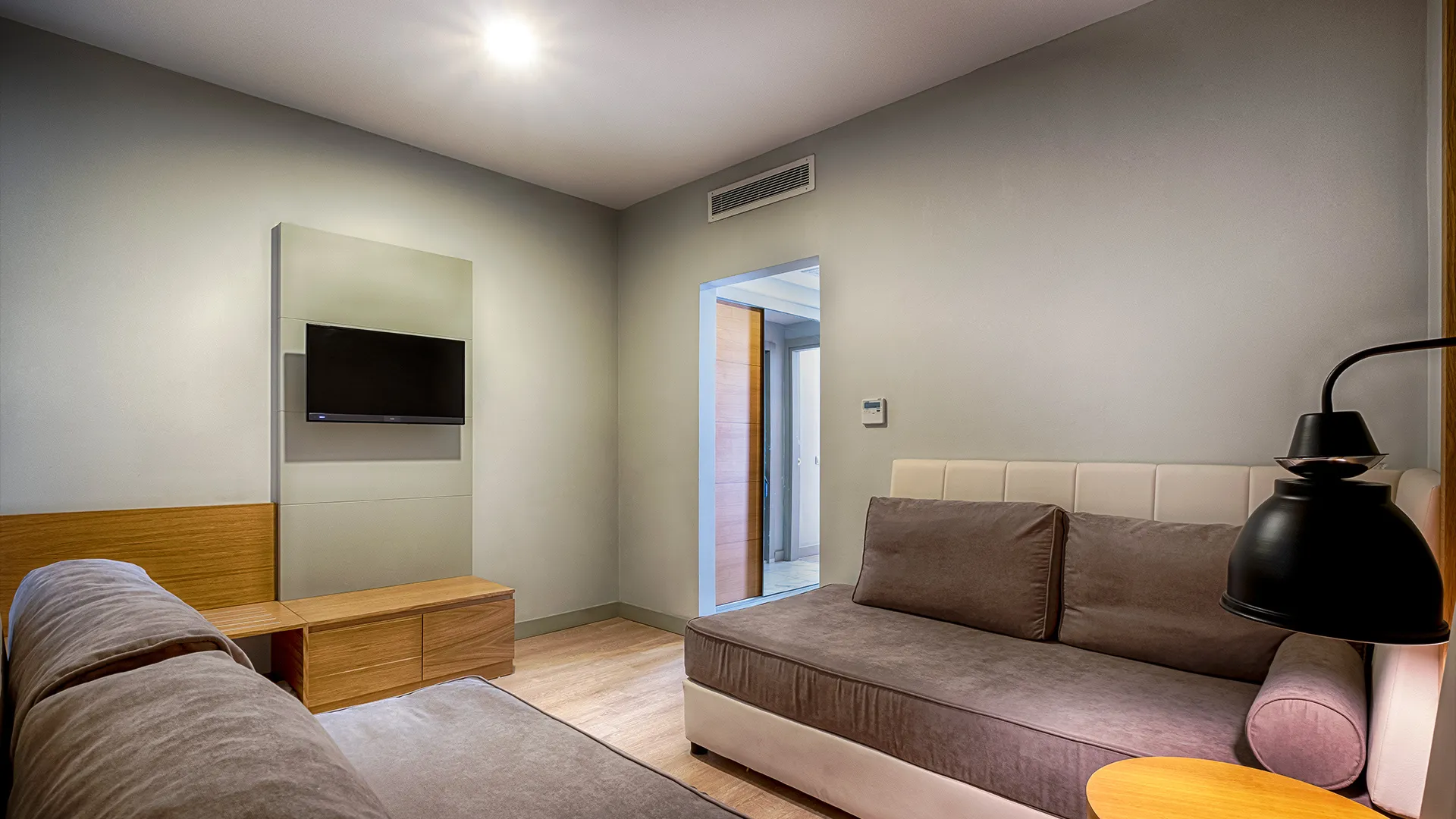 Calido Maris Hotel – снимка 17
