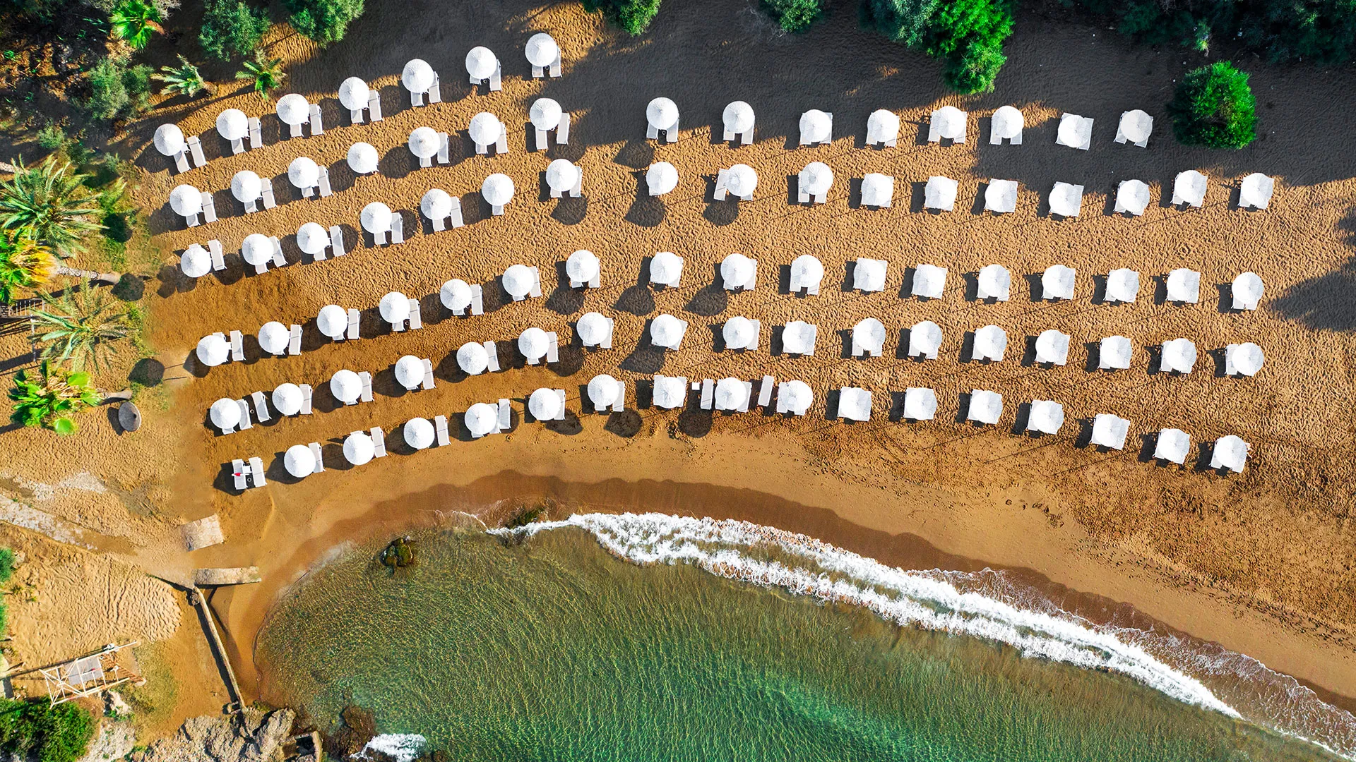 Utopia Beach Club – снимка 26