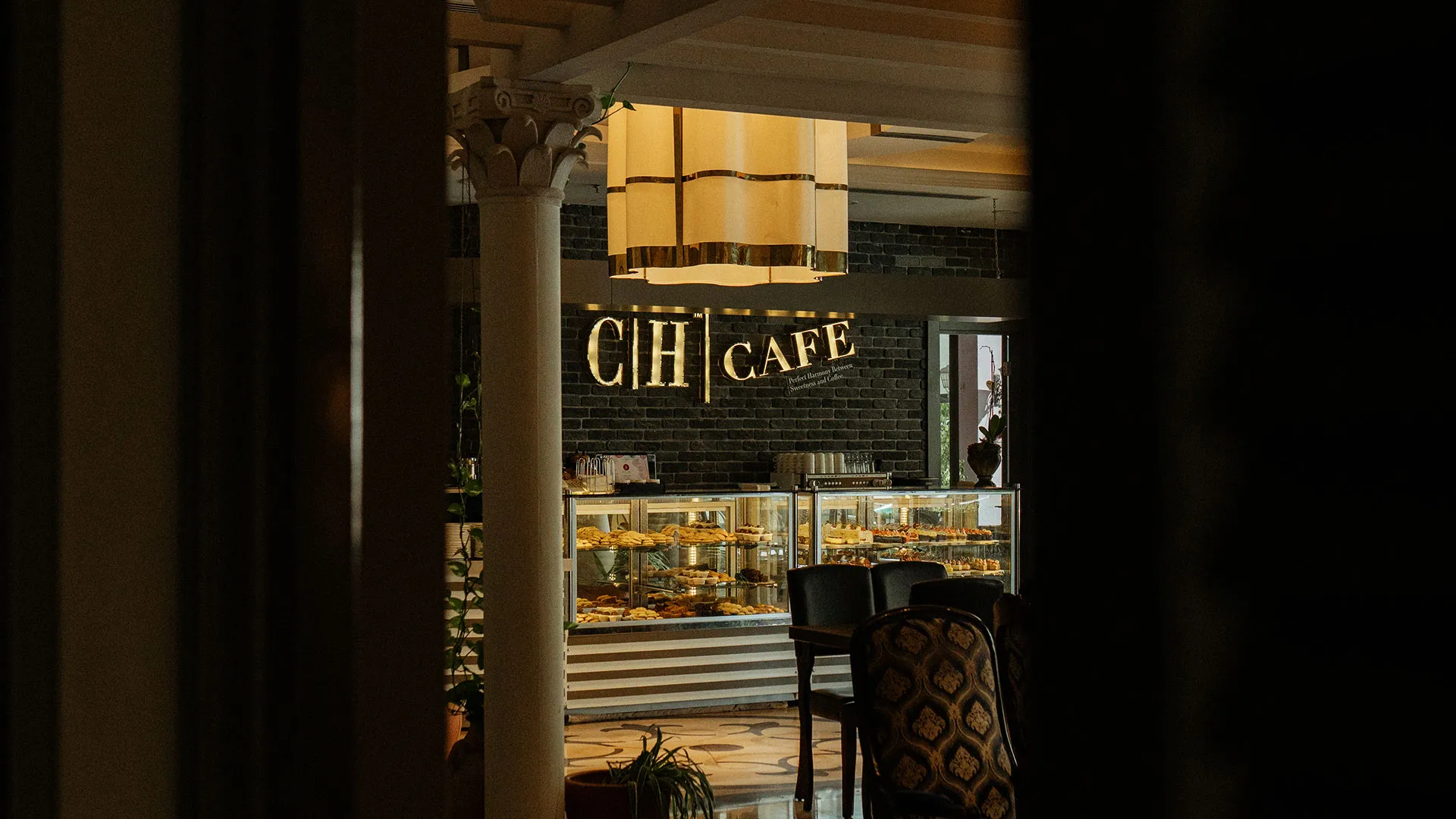 Castival Hotel – снимка 17