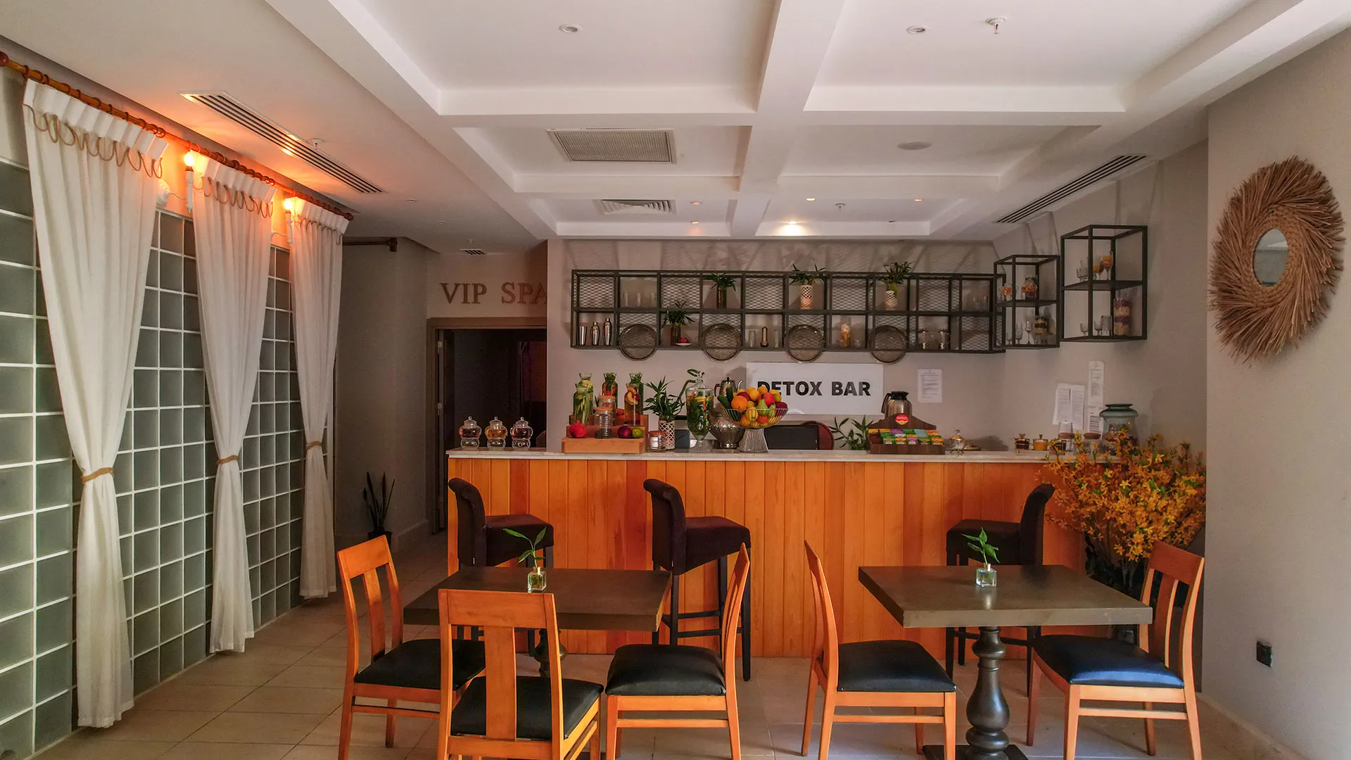 Selectum Family Resort Side – снимка 2