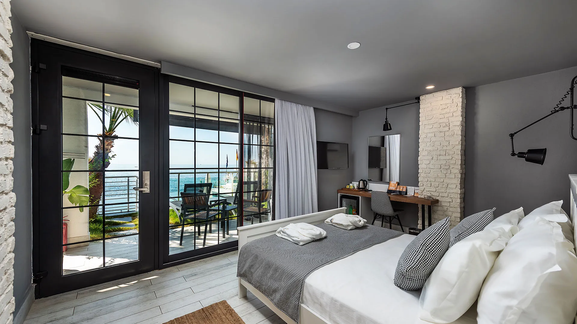White City Resort Hotel – снимка 9