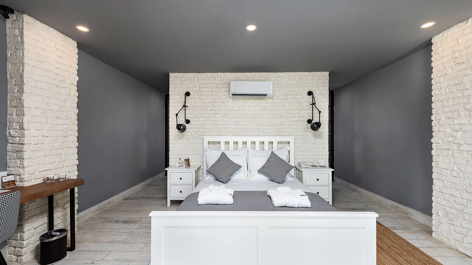 White City Resort Hotel – снимка 35