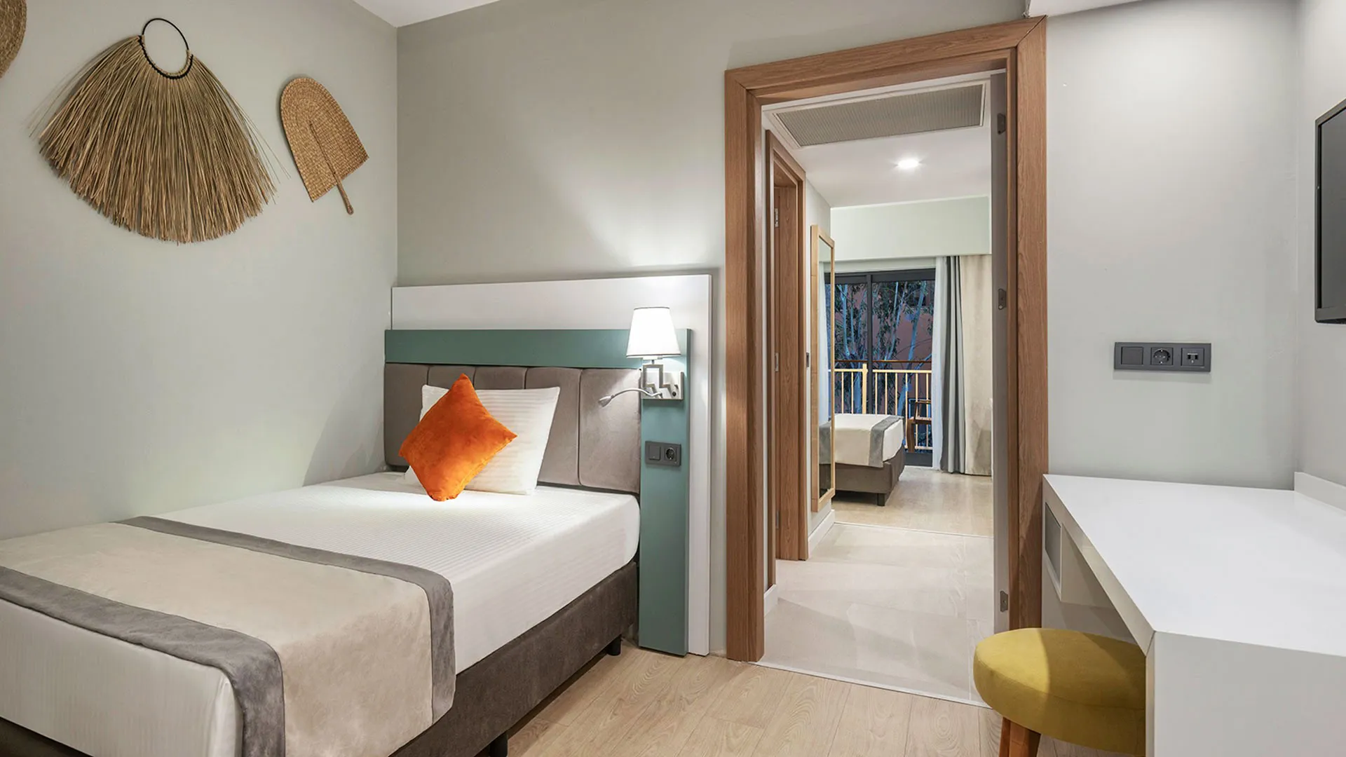 Arcanus Hotels Trendline Side – снимка 10