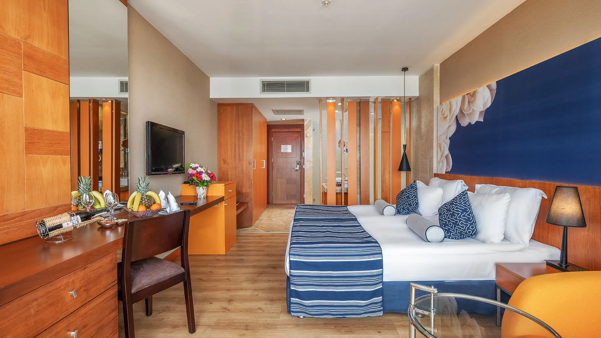 Tui Blue Sherwood Belek – снимка 16