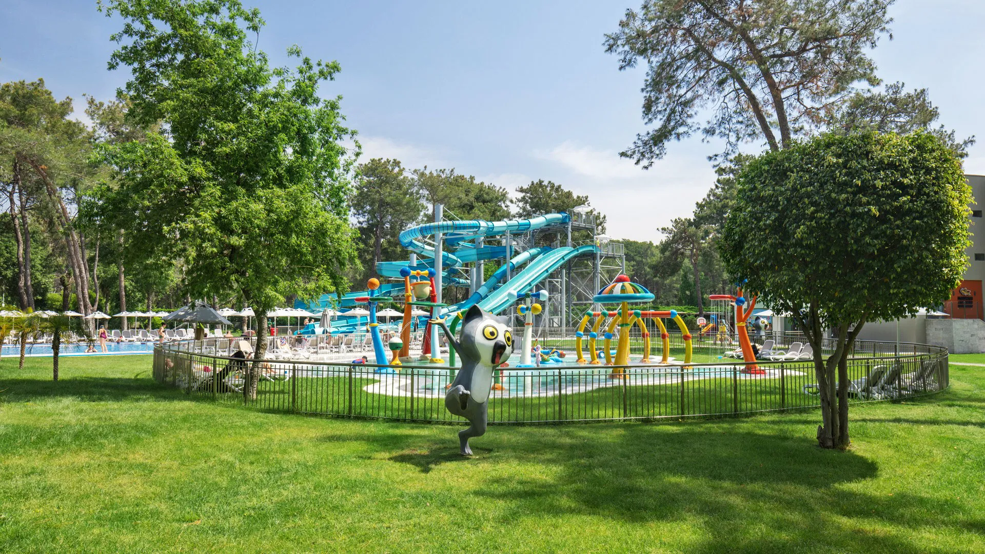 Arcanus Hotels Sorgun – снимка 22