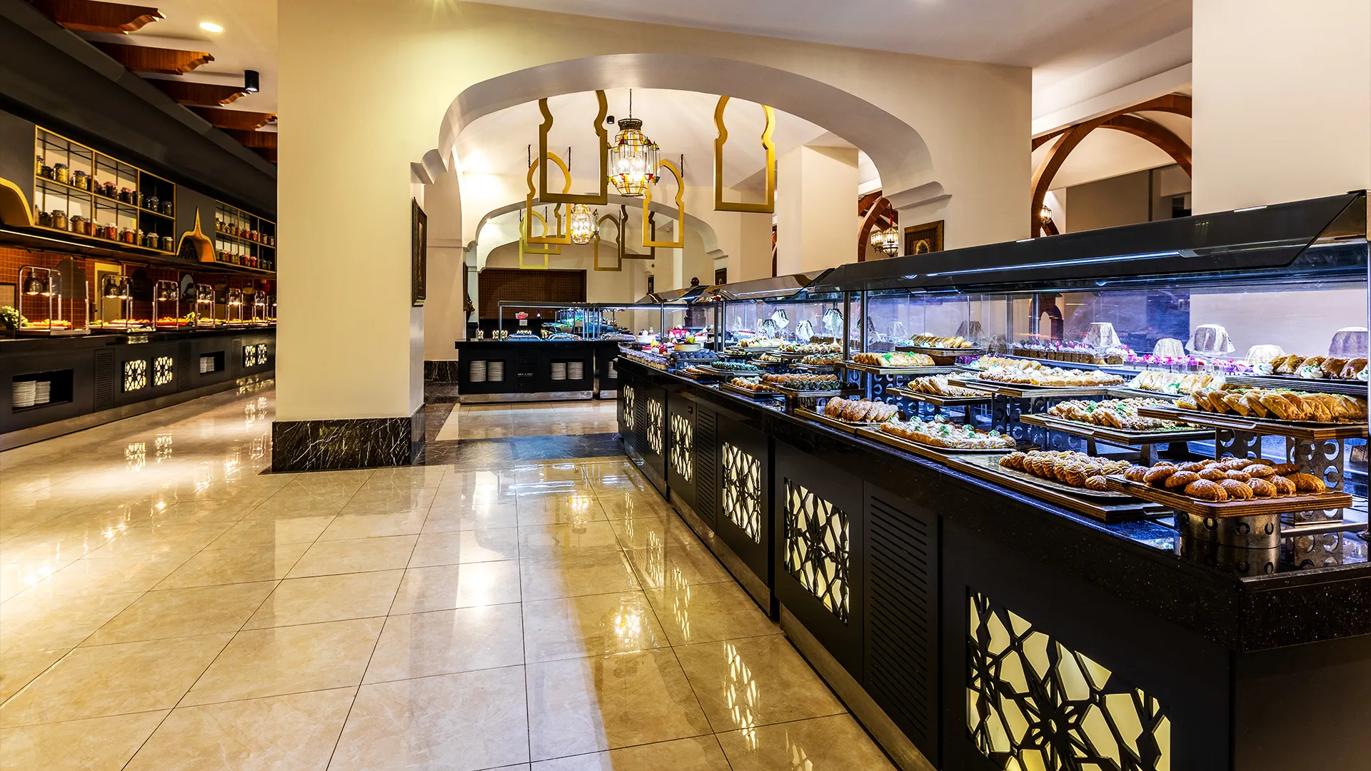 Spice Hotel & Spa – снимка 57