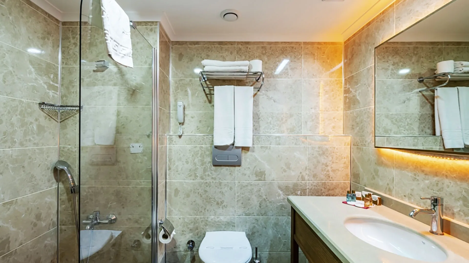 Club Dizalya Hotel – снимка 20