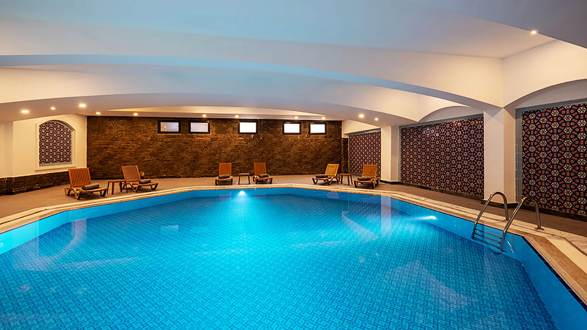 Selectum Family Resort Belek – снимка 34