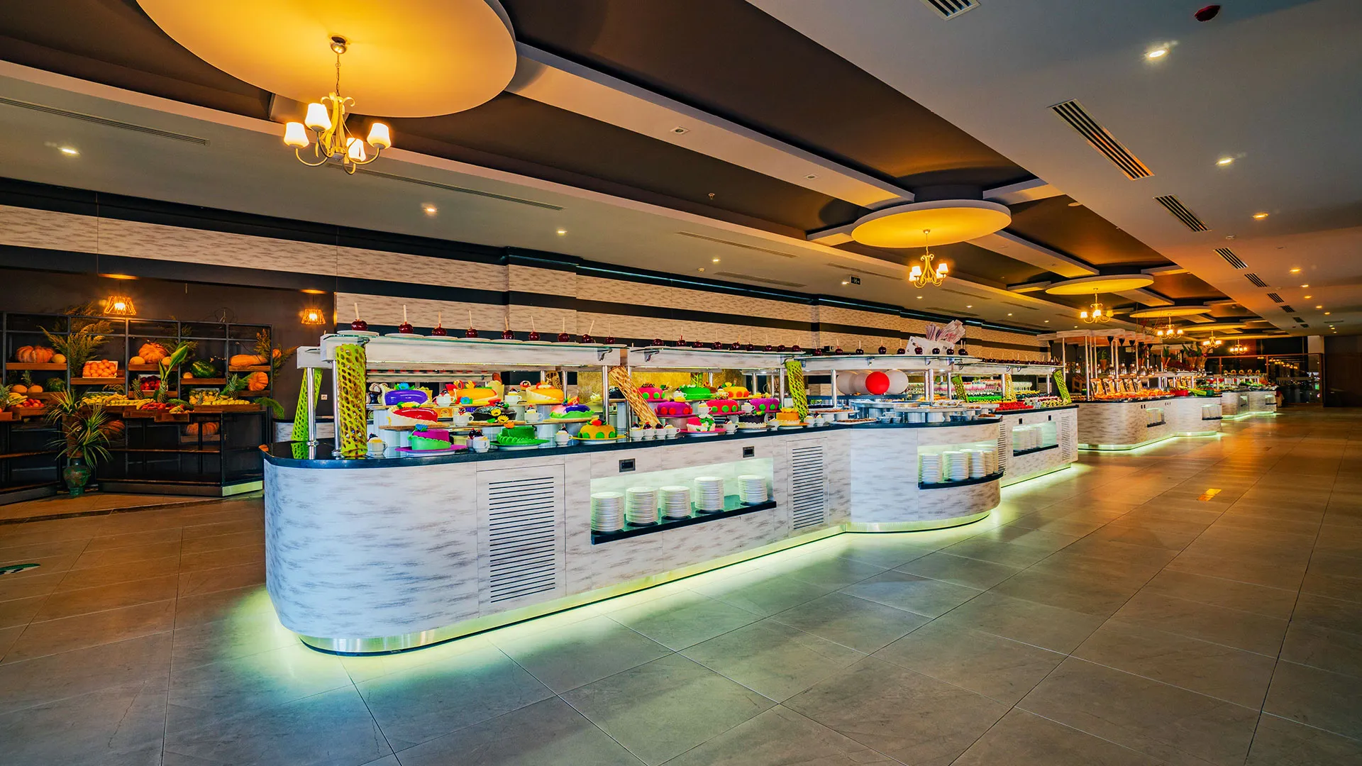 Senza The Inn Resort & Spa – снимка 38
