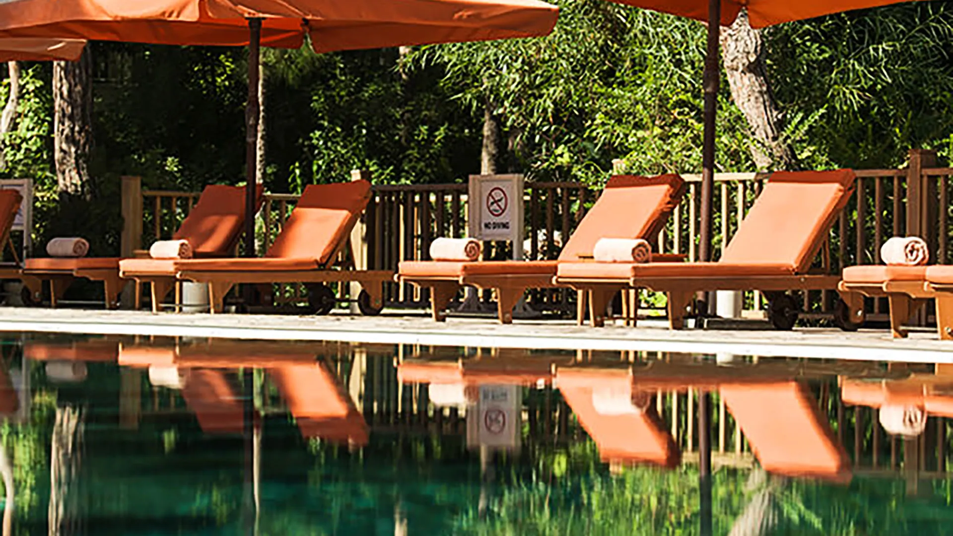 Alibey Resort – снимка 3