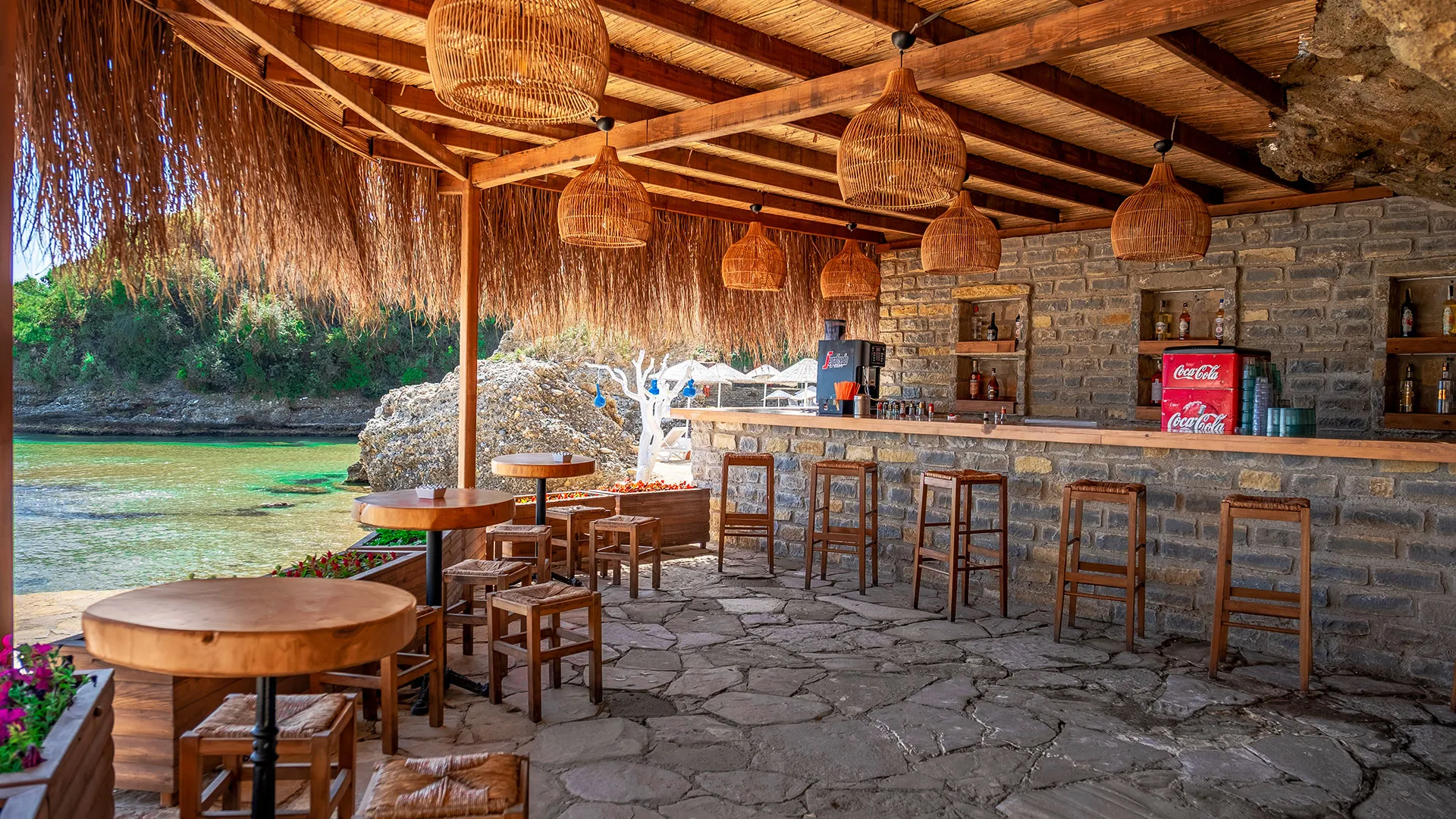 Utopia Beach Club – снимка 15