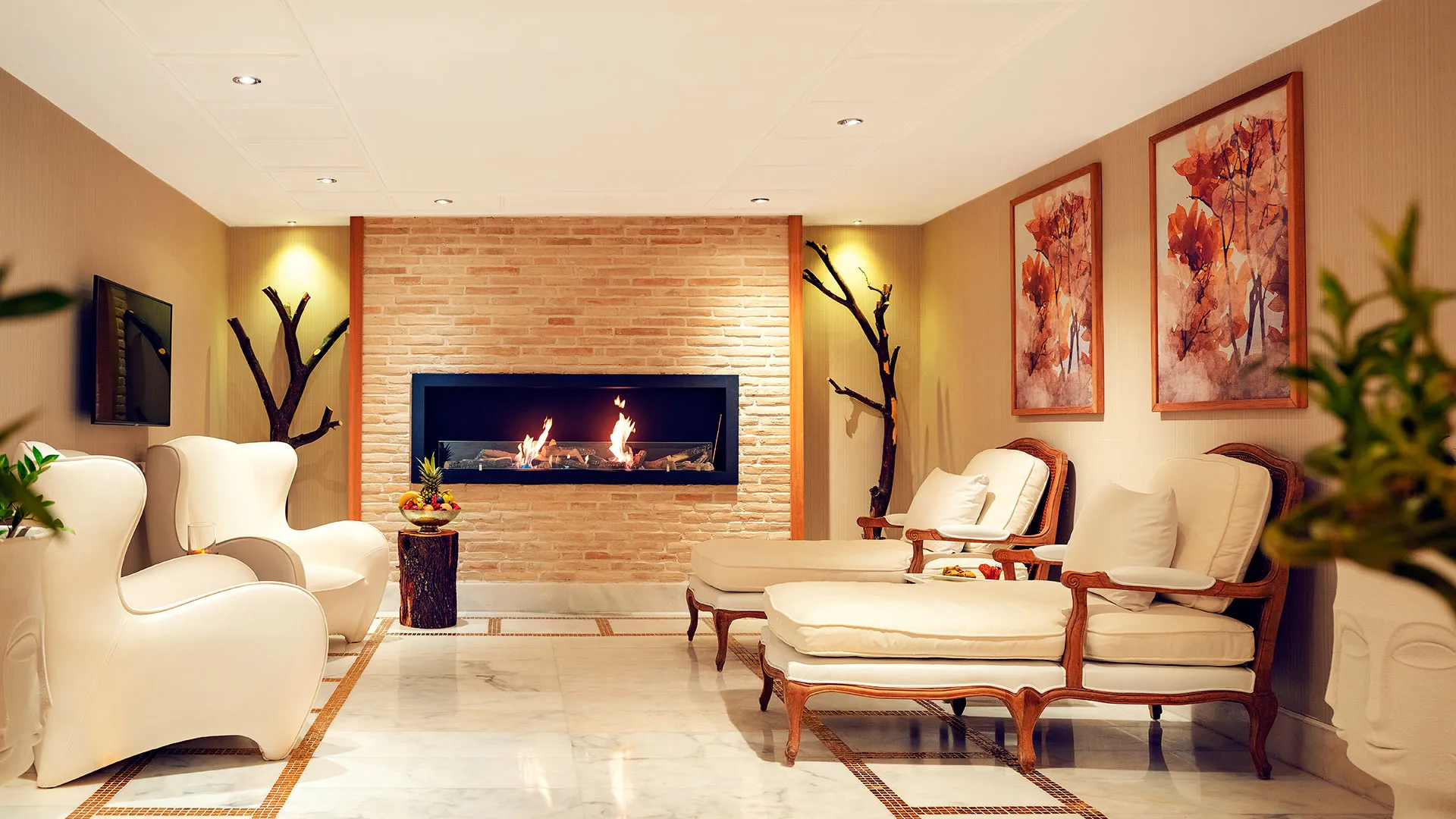 Selectum Luxury Resort Belek – снимка 16