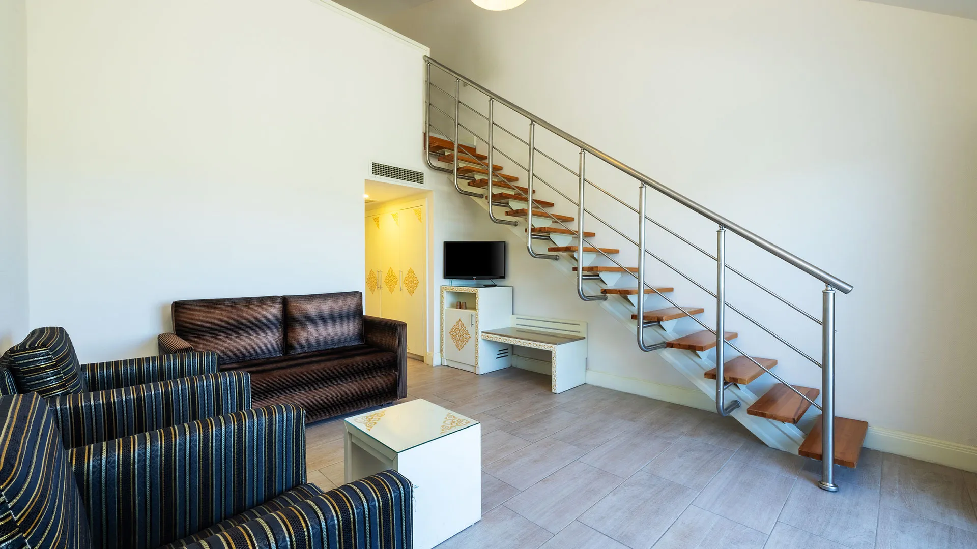 Crystal Admiral Resort & Spa – снимка 10