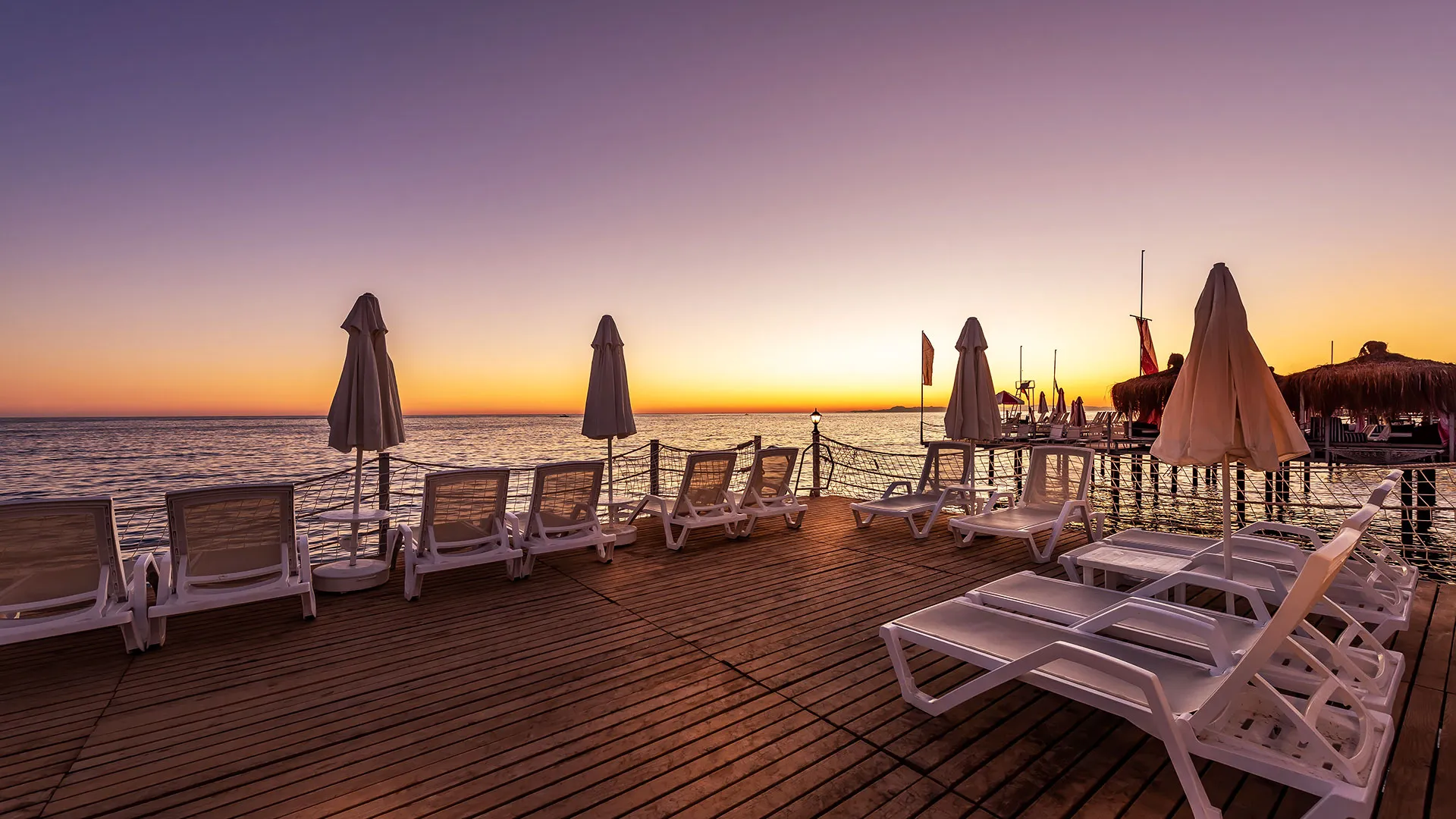 White City Beach Hotel – снимка 76
