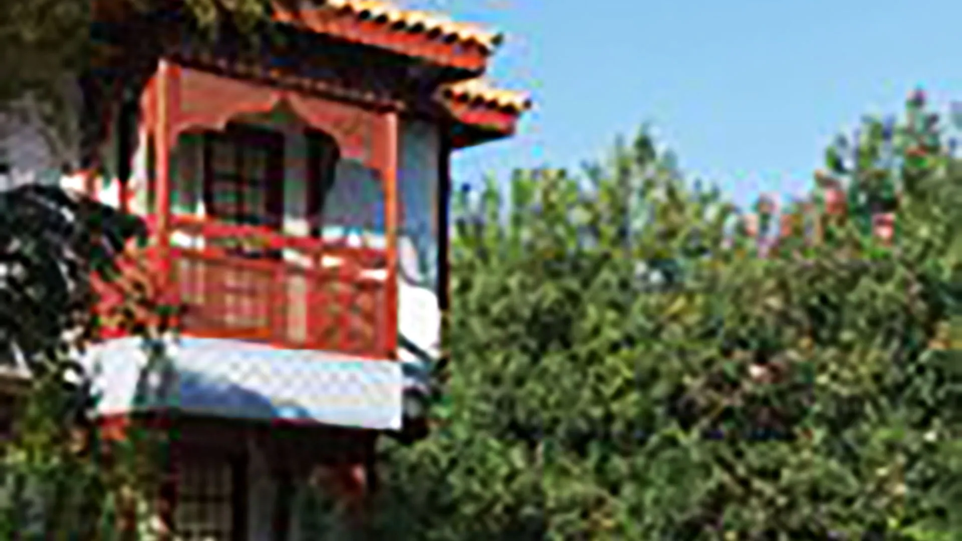 Alibey Resort – снимка 5