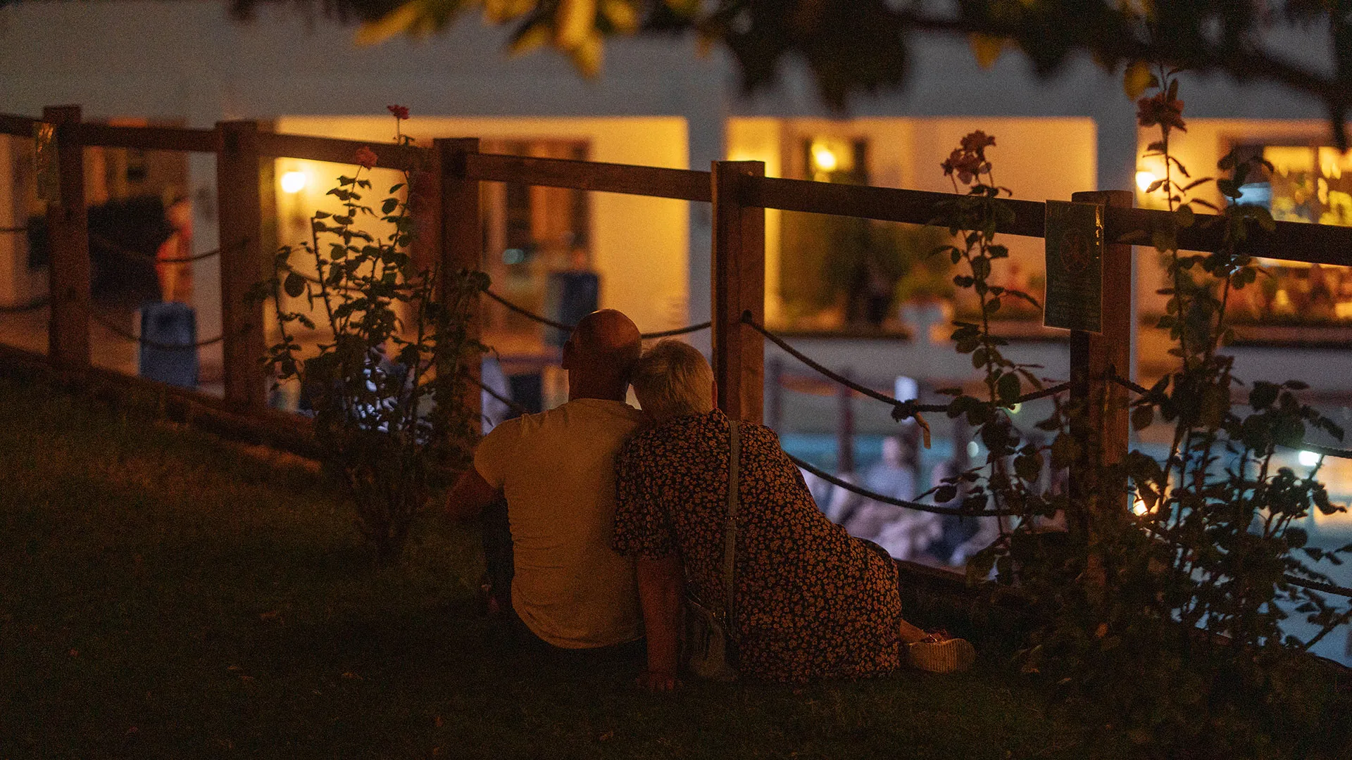 Castival Hotel – снимка 35