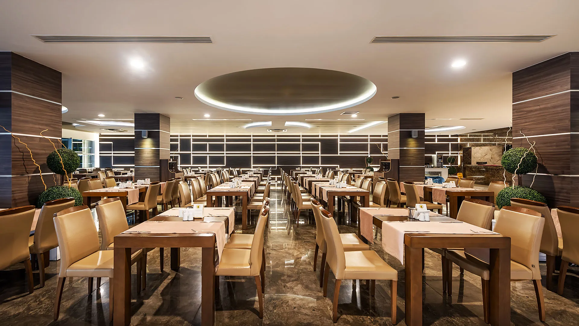 White City Resort Hotel – снимка 25
