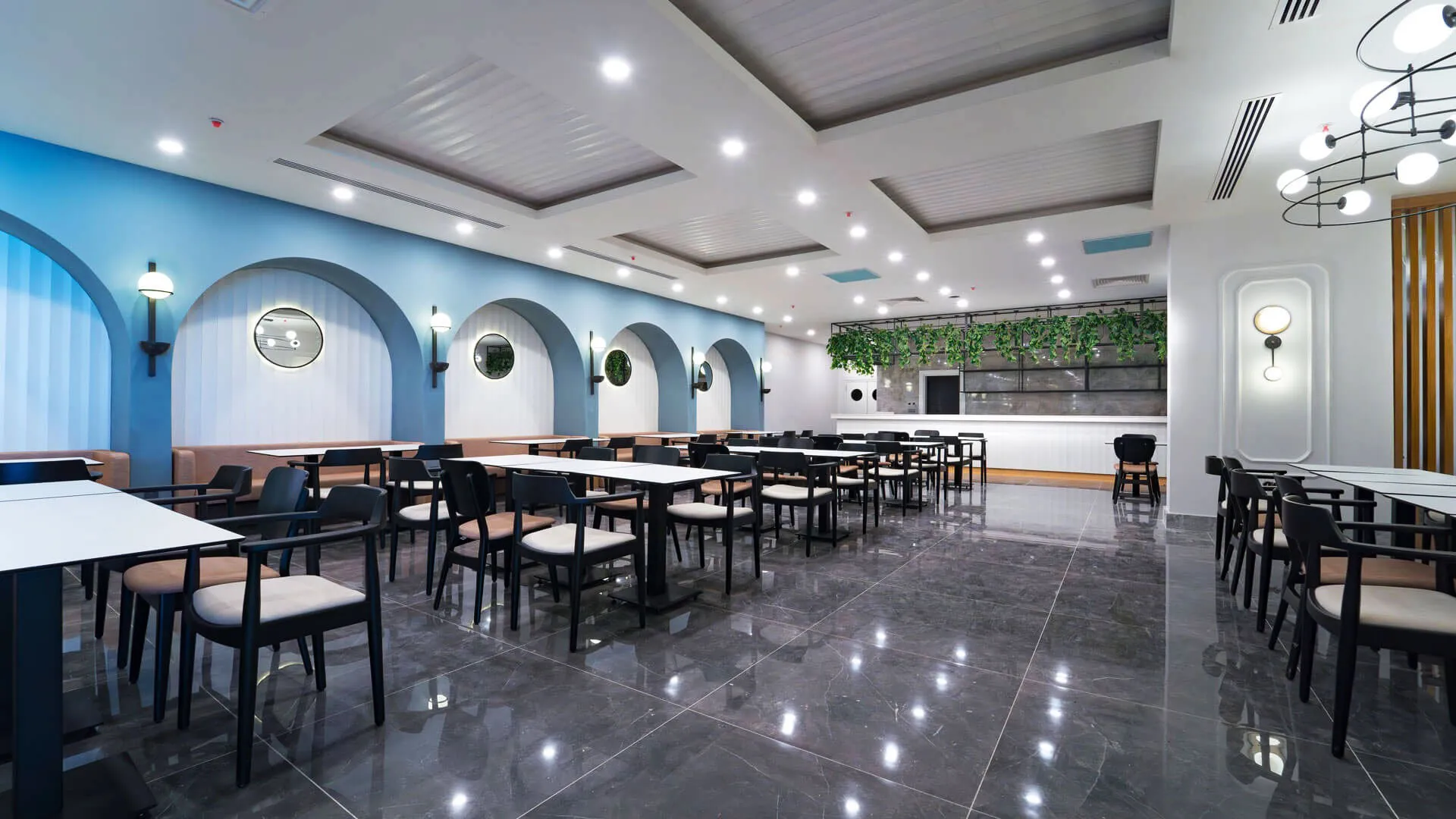 Arcanus Hotels Trendline Side – снимка 11