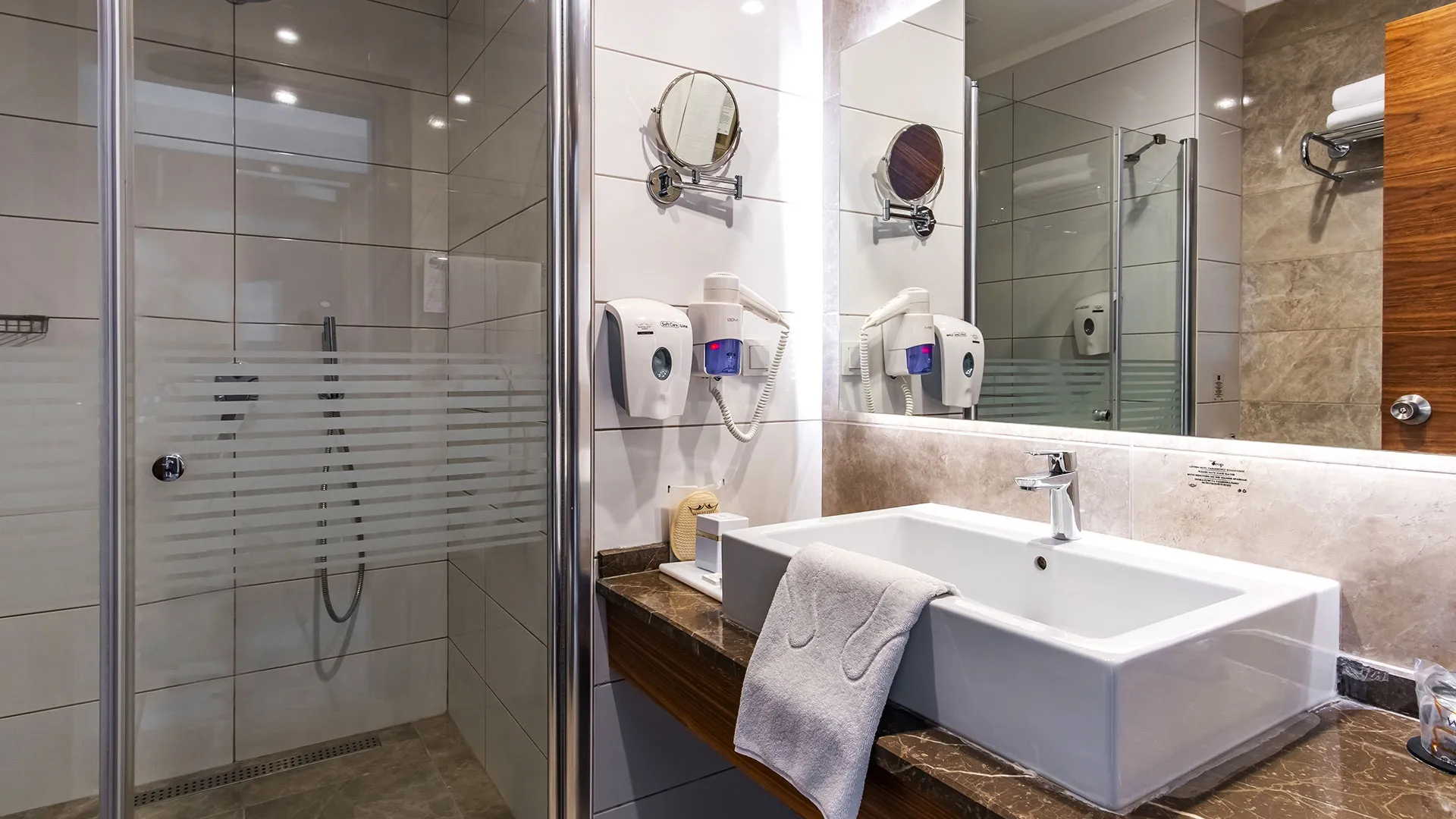 White City Resort Hotel – снимка 72