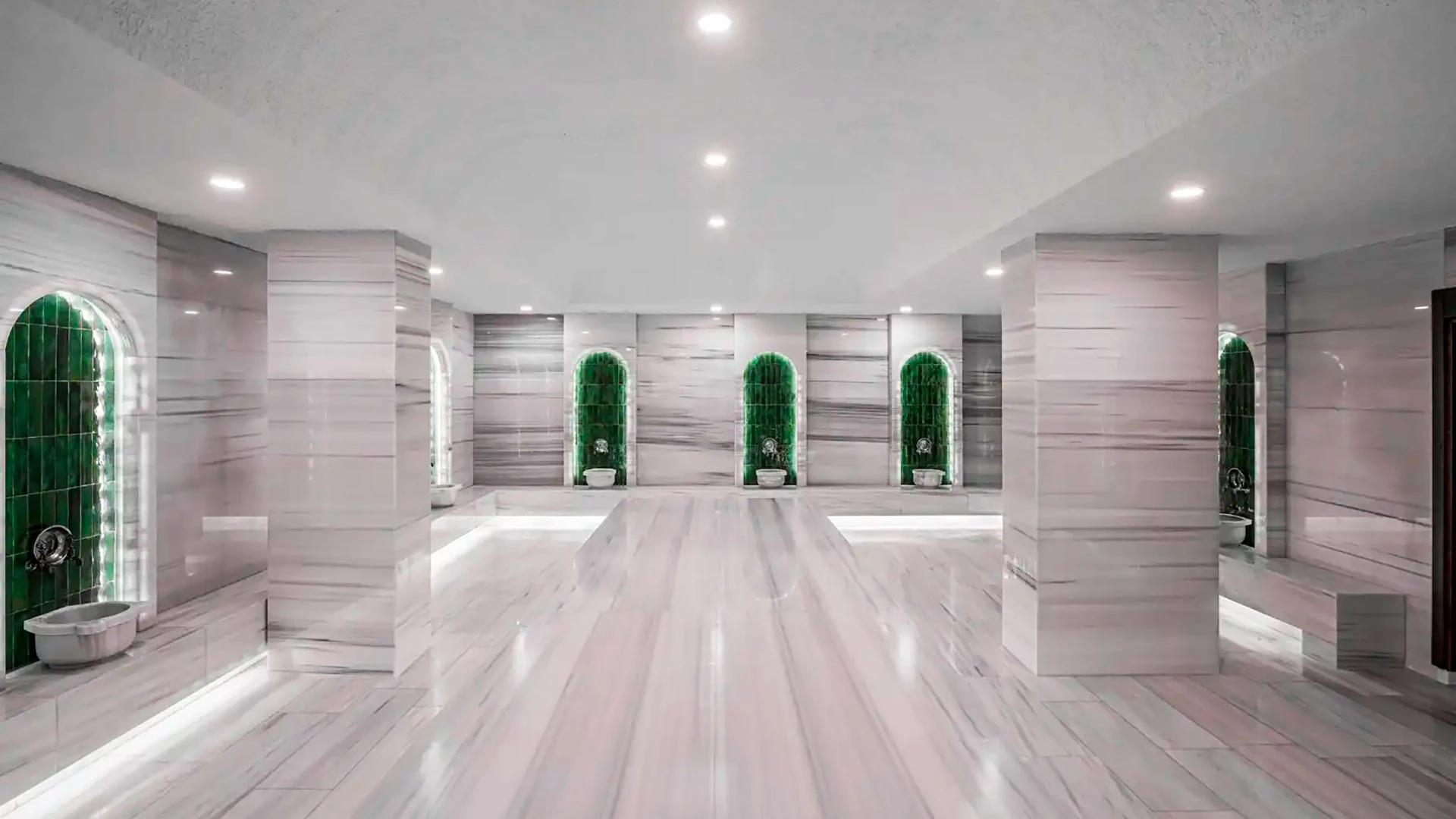 Vox Maris Resort – снимка 37