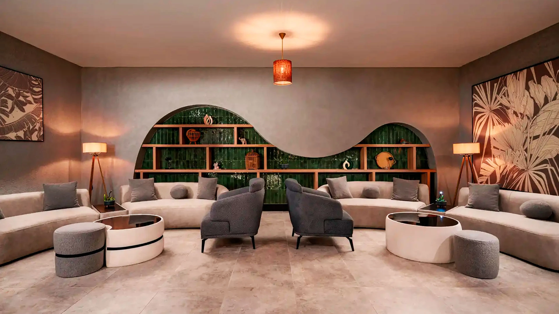 Vox Maris Resort – снимка 44
