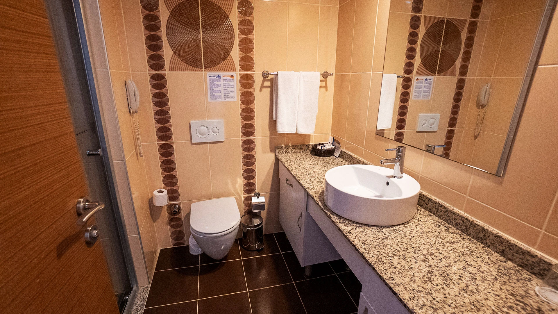 Cenger Beach Resort & Spa – снимка 9