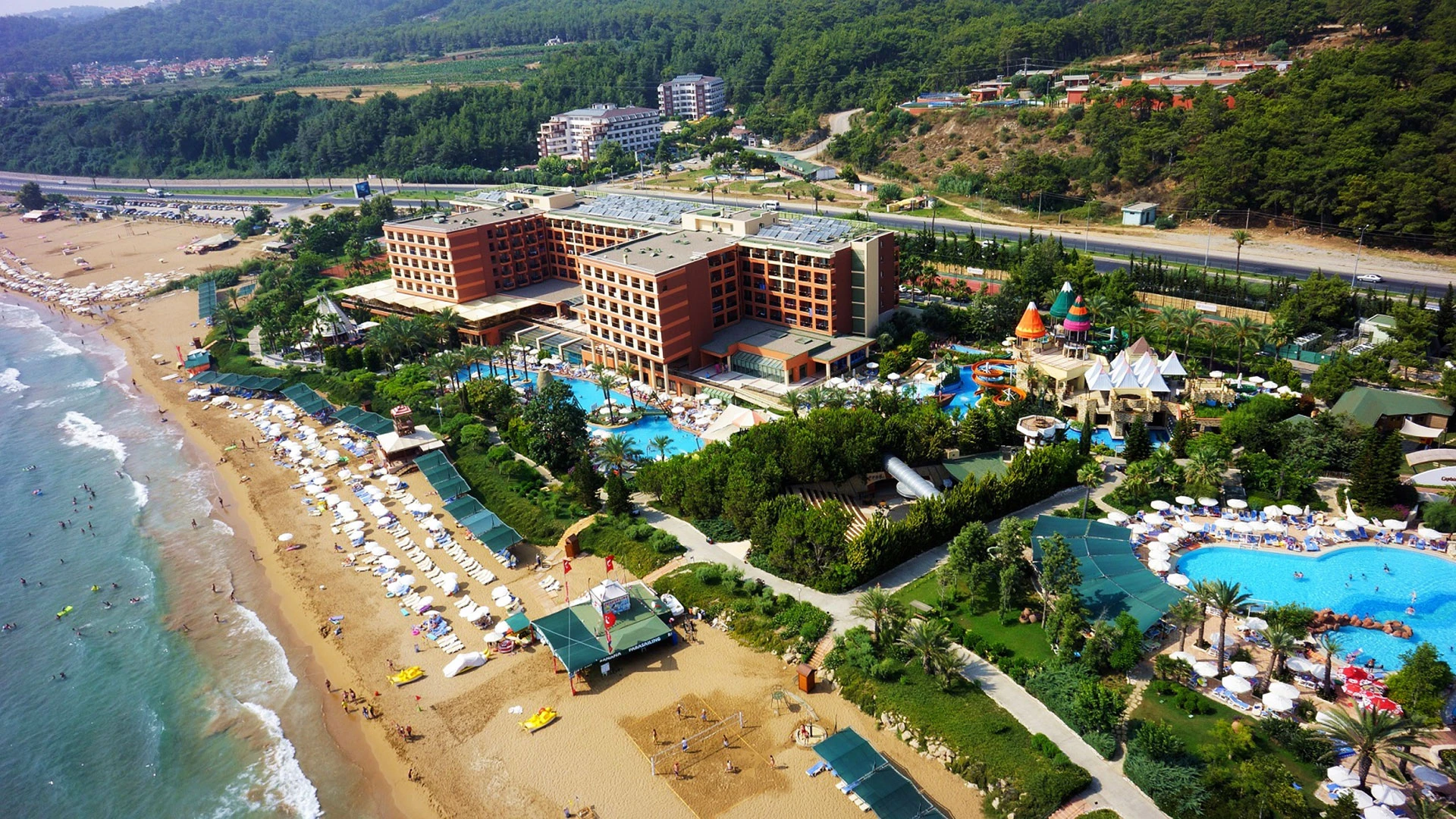 Aqi Pegasos Royal – снимка 3