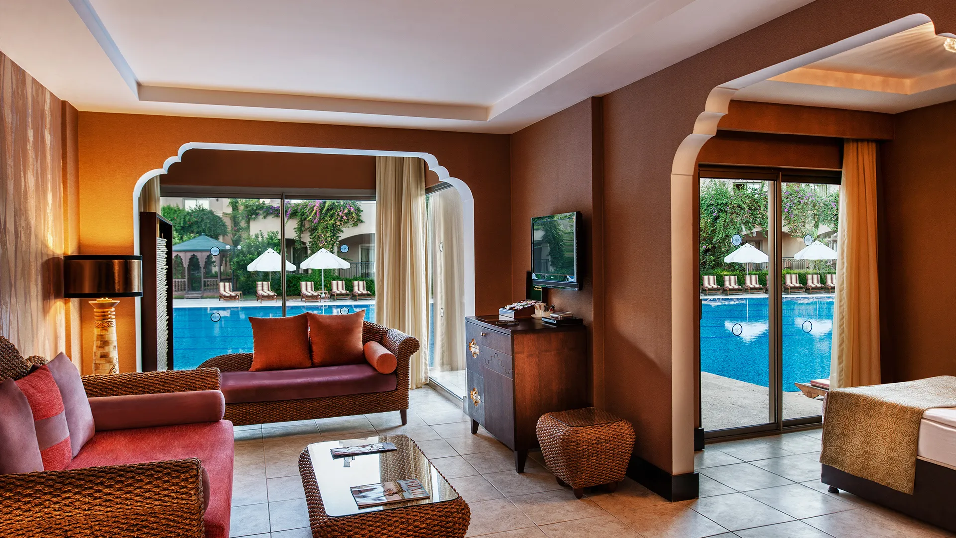 Spice Hotel & Spa – снимка 91
